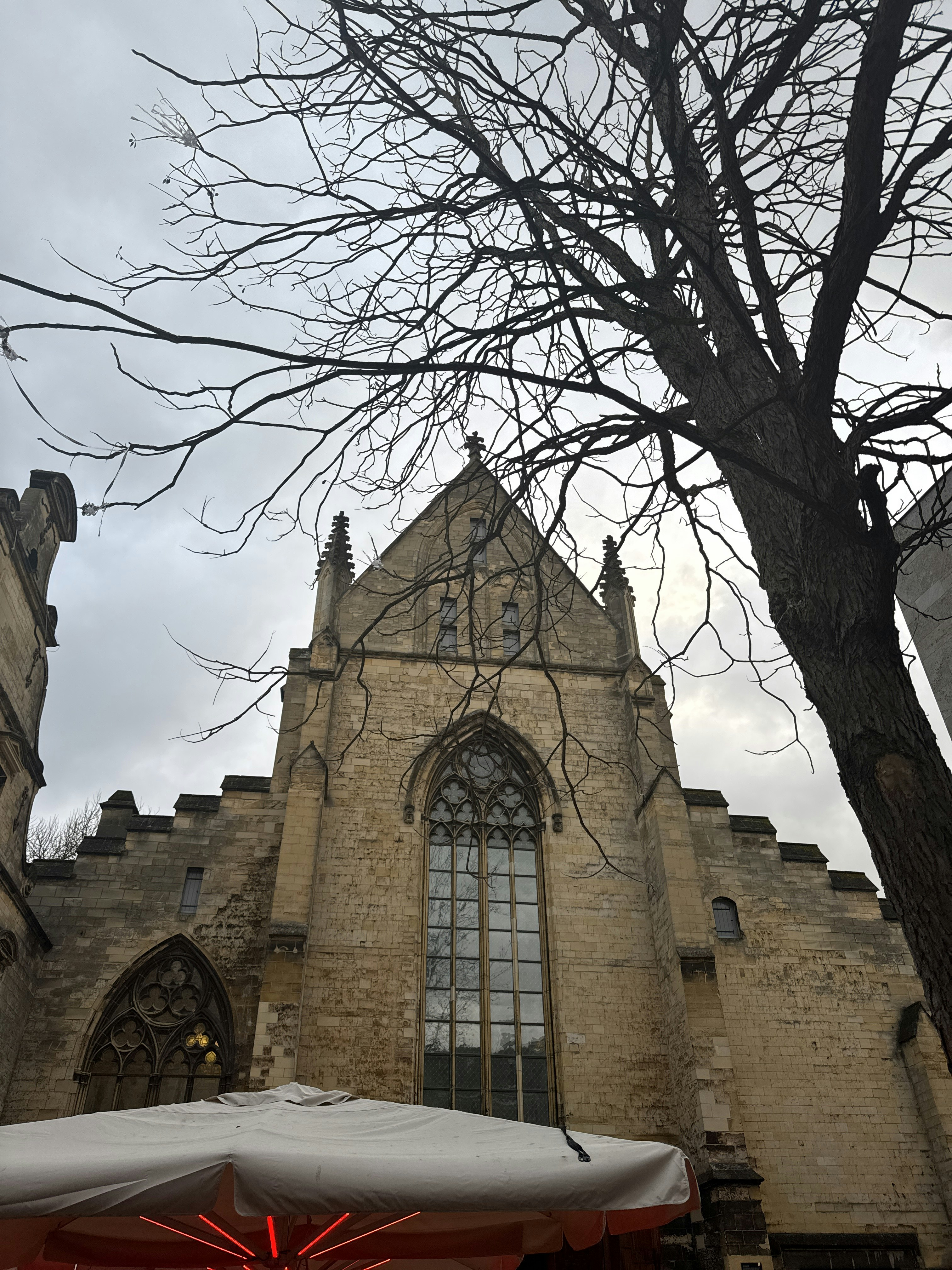 Player photo from Maastricht Knights: Medieval Adventure Escape Game walking tour in Maastricht