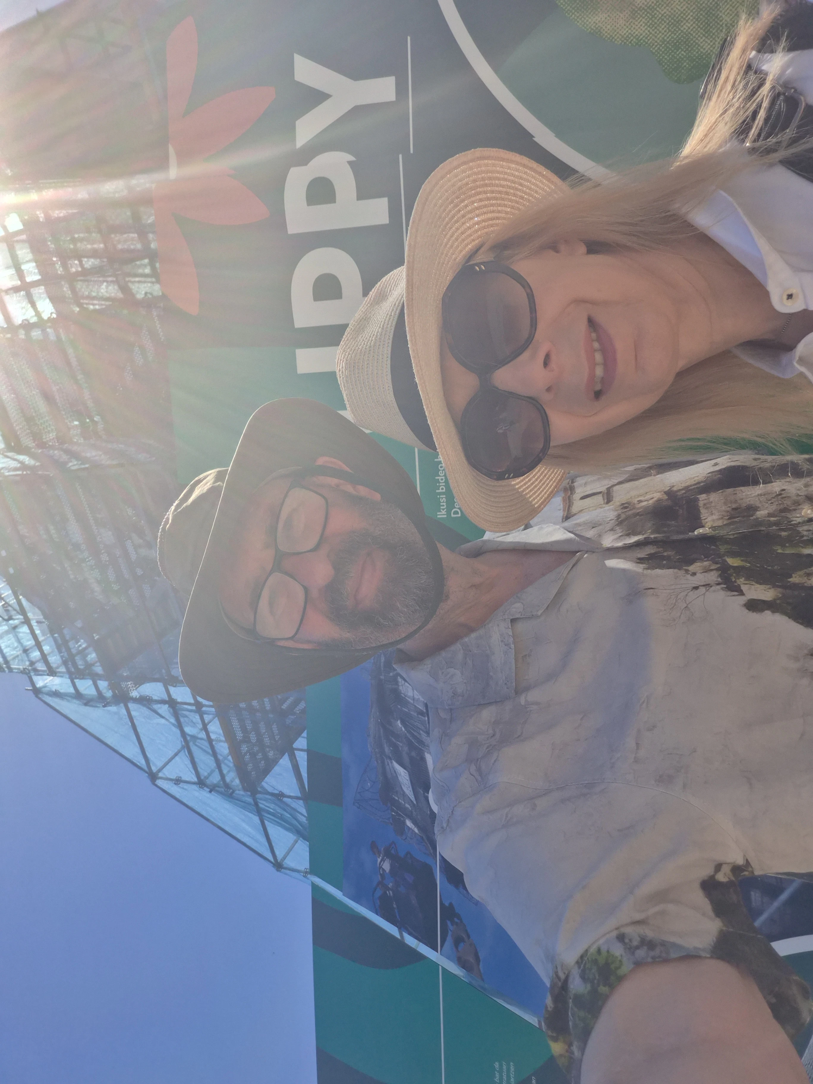 Player photo from Romantic Bilbao: Year of Love walking tour in Bilbao