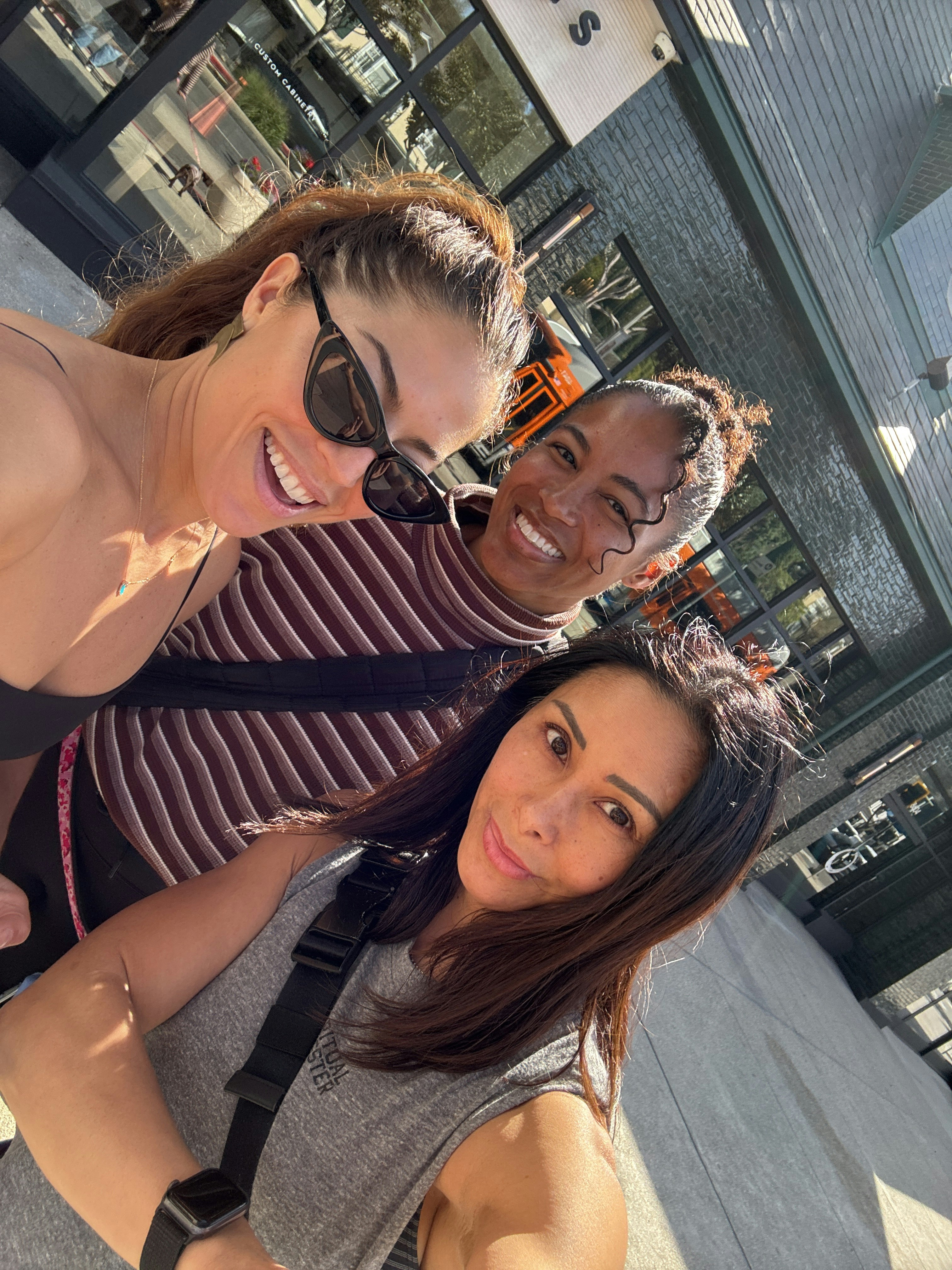 Player photo from Rock'n'Roll Los Angeles: The Sunset Strip walking tour in Los Angeles