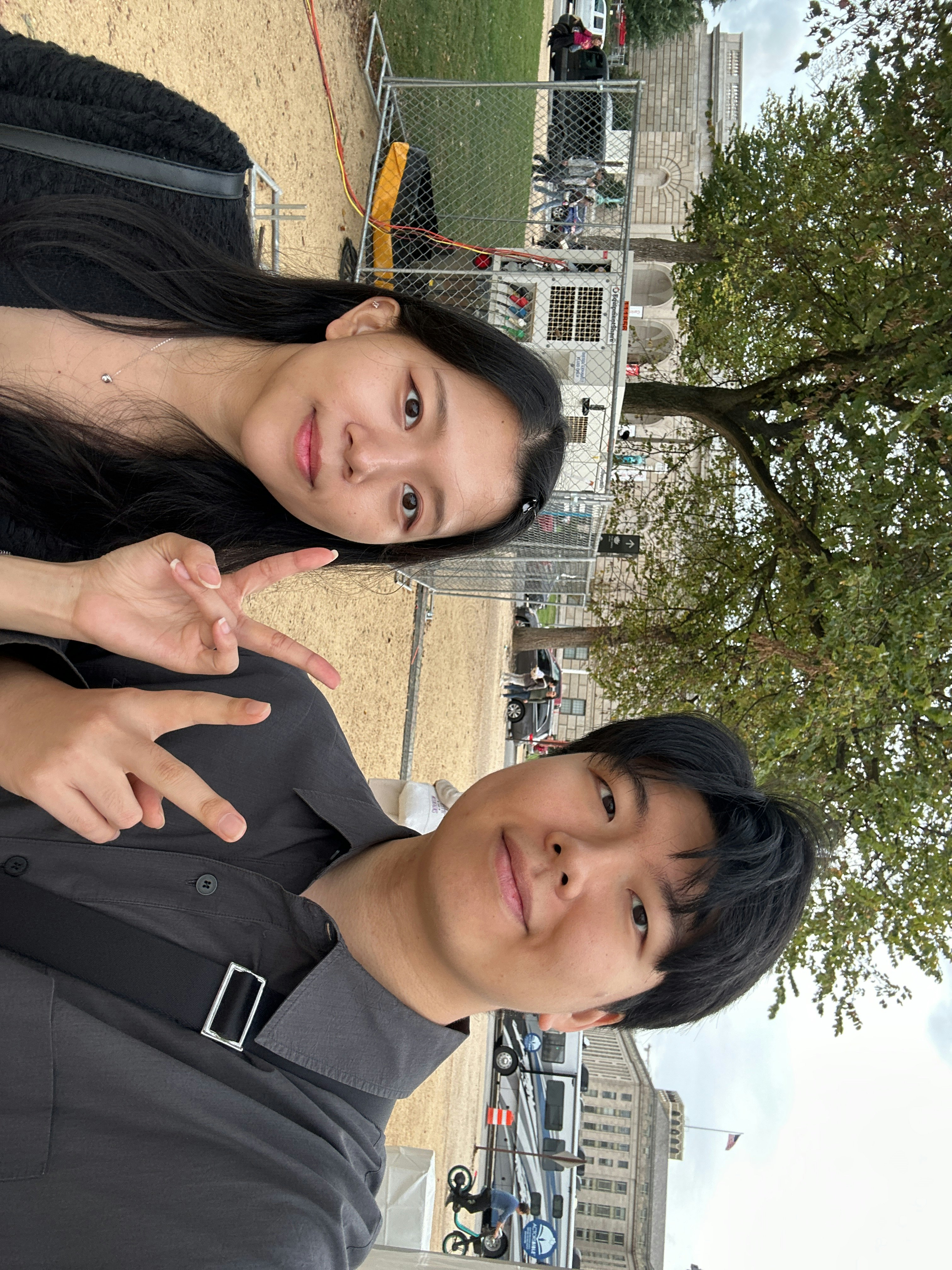 Player photo from Washington D.C: FBI V.S Bank Robbers & Art Thieves walking tour in Washington D.C.