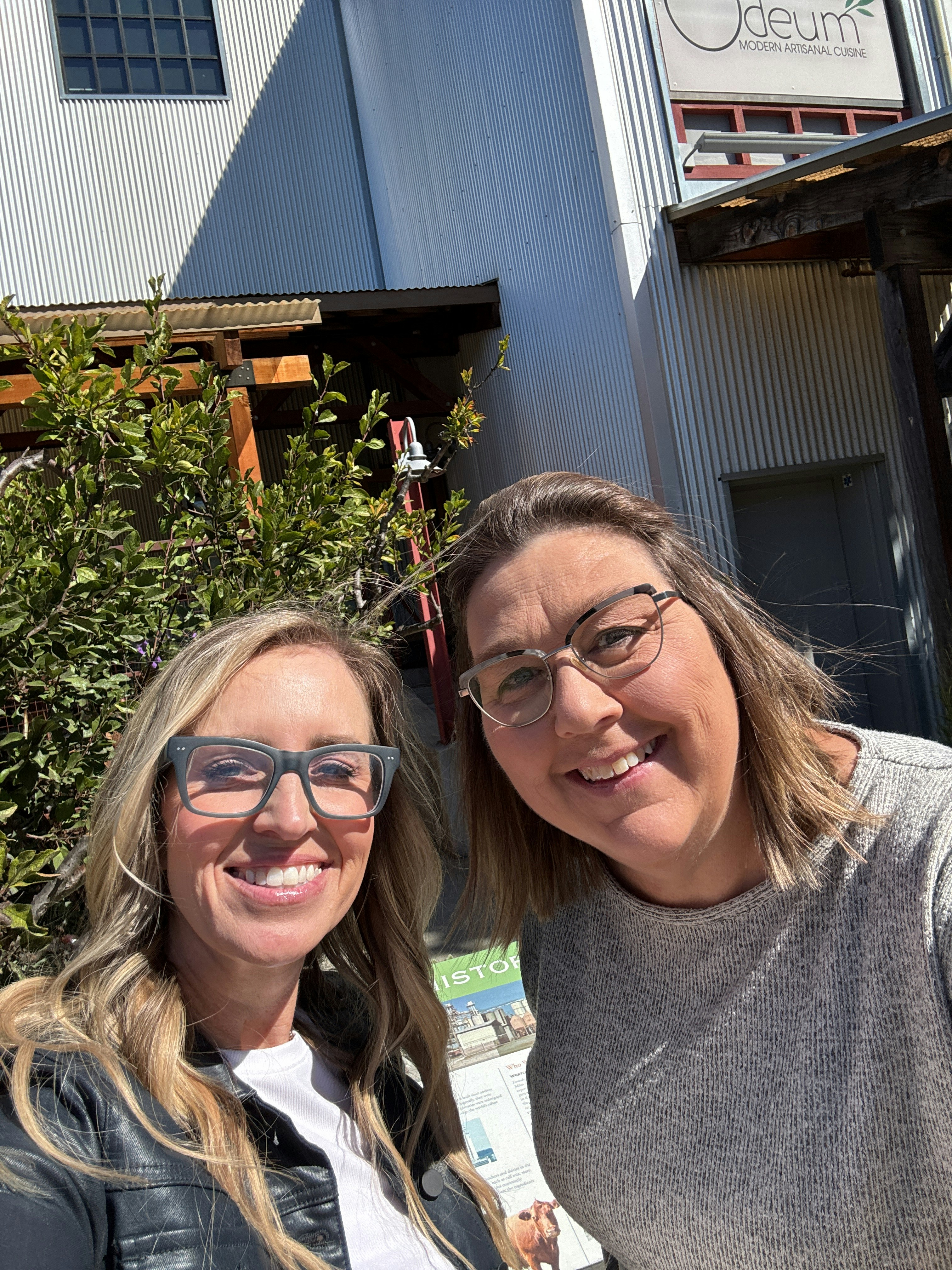 Player photo from Morgan Hill: The Case of the Missing Gem walking tour in Morgan Hill