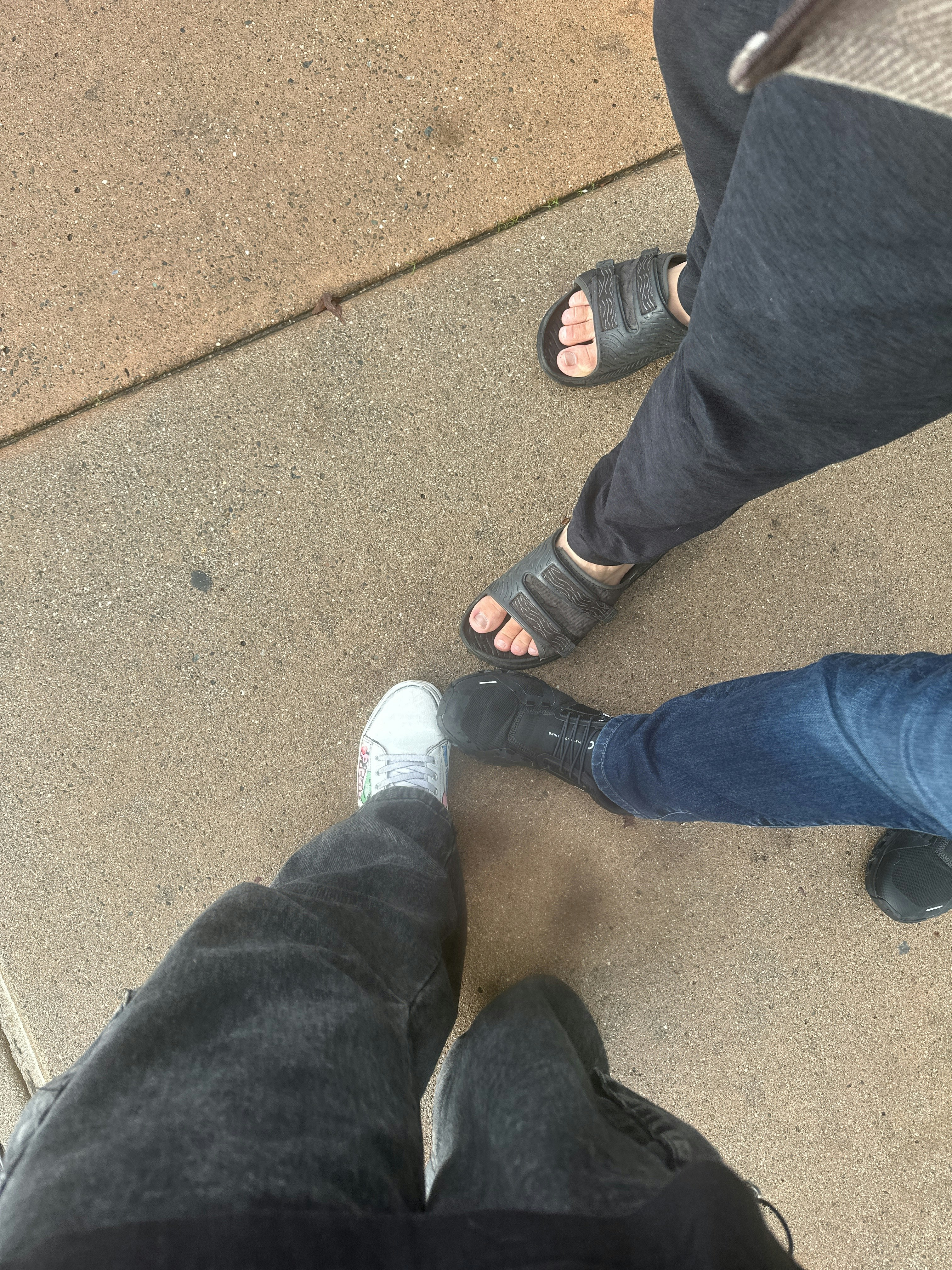 Player photo from Morgan Hill: The Case of the Missing Gem walking tour in Morgan Hill