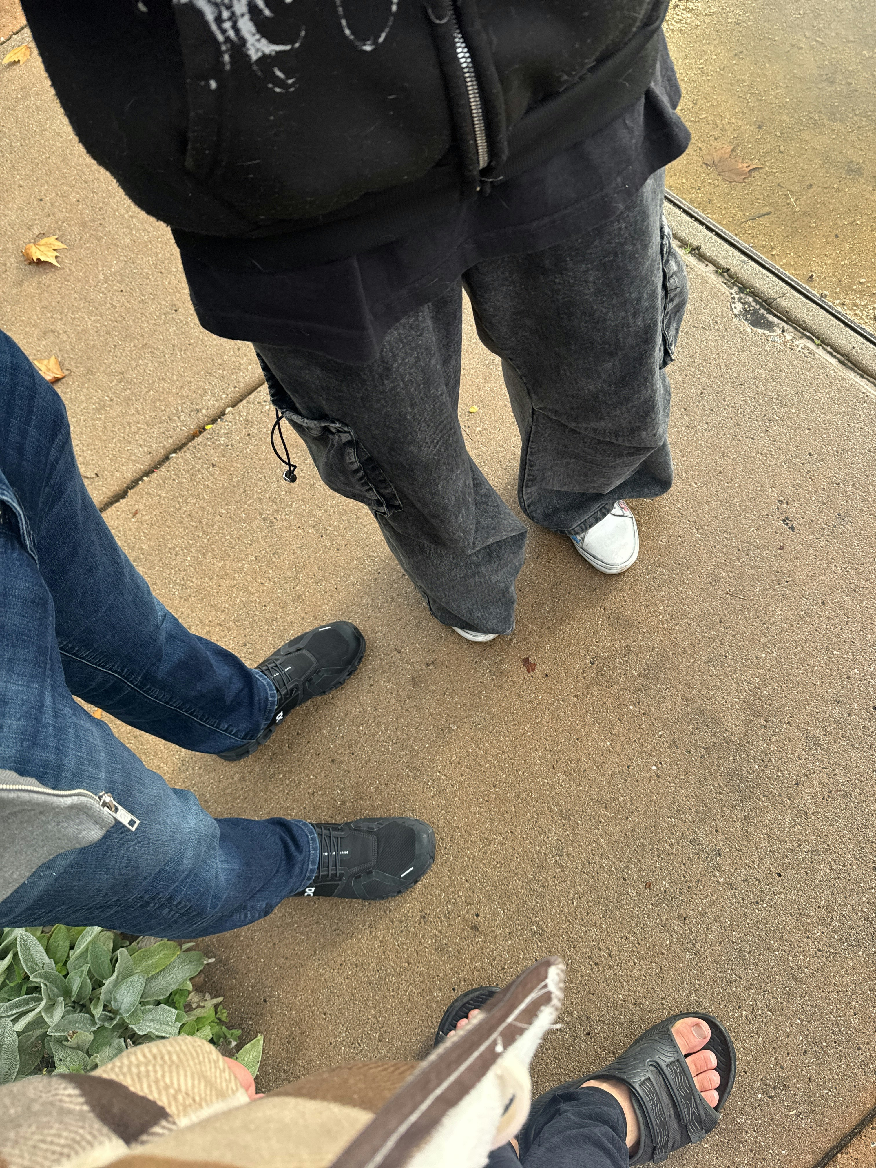 Player photo from Morgan Hill: The Case of the Missing Gem walking tour in Morgan Hill