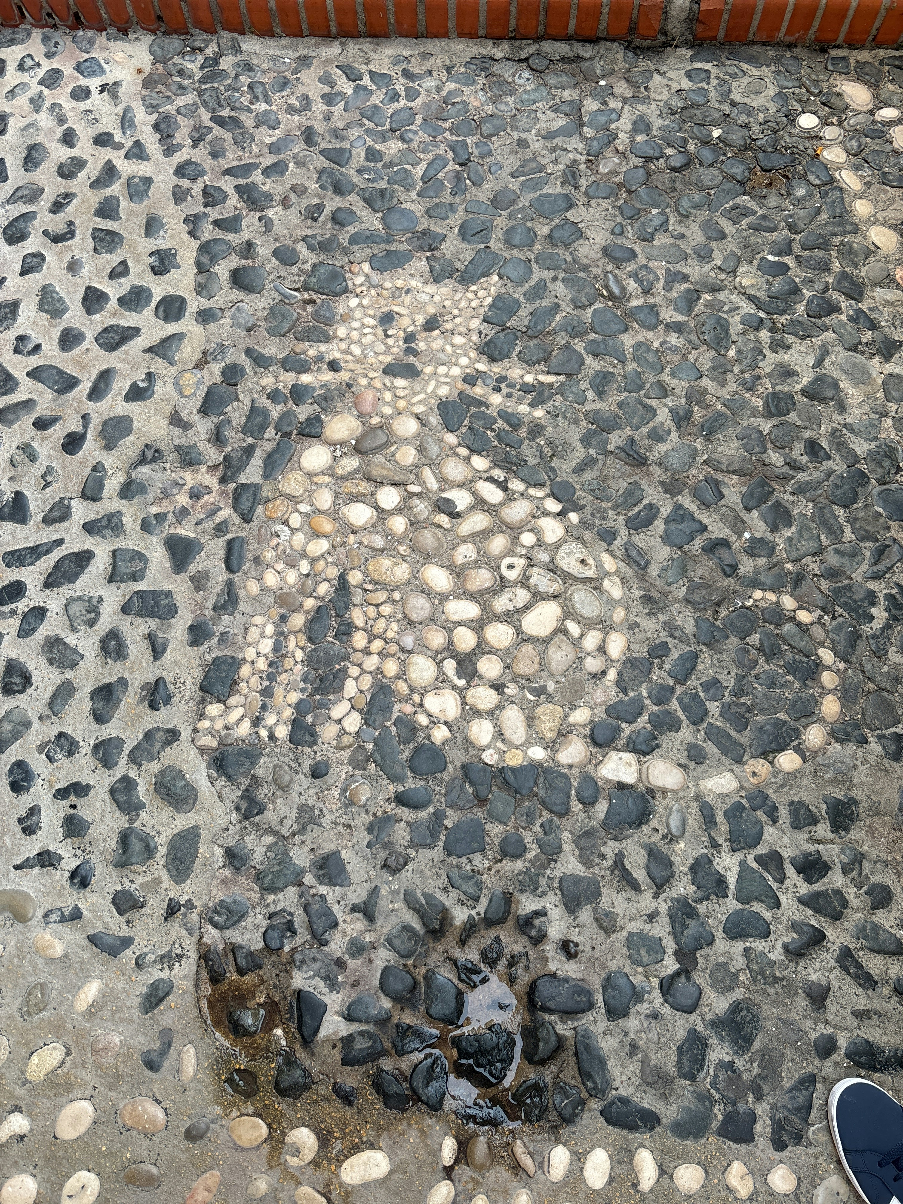 Player photo from The Lost Buccaneer: Treasures of the Old Town and Beaches in Benidorm walking tour in Benidorm