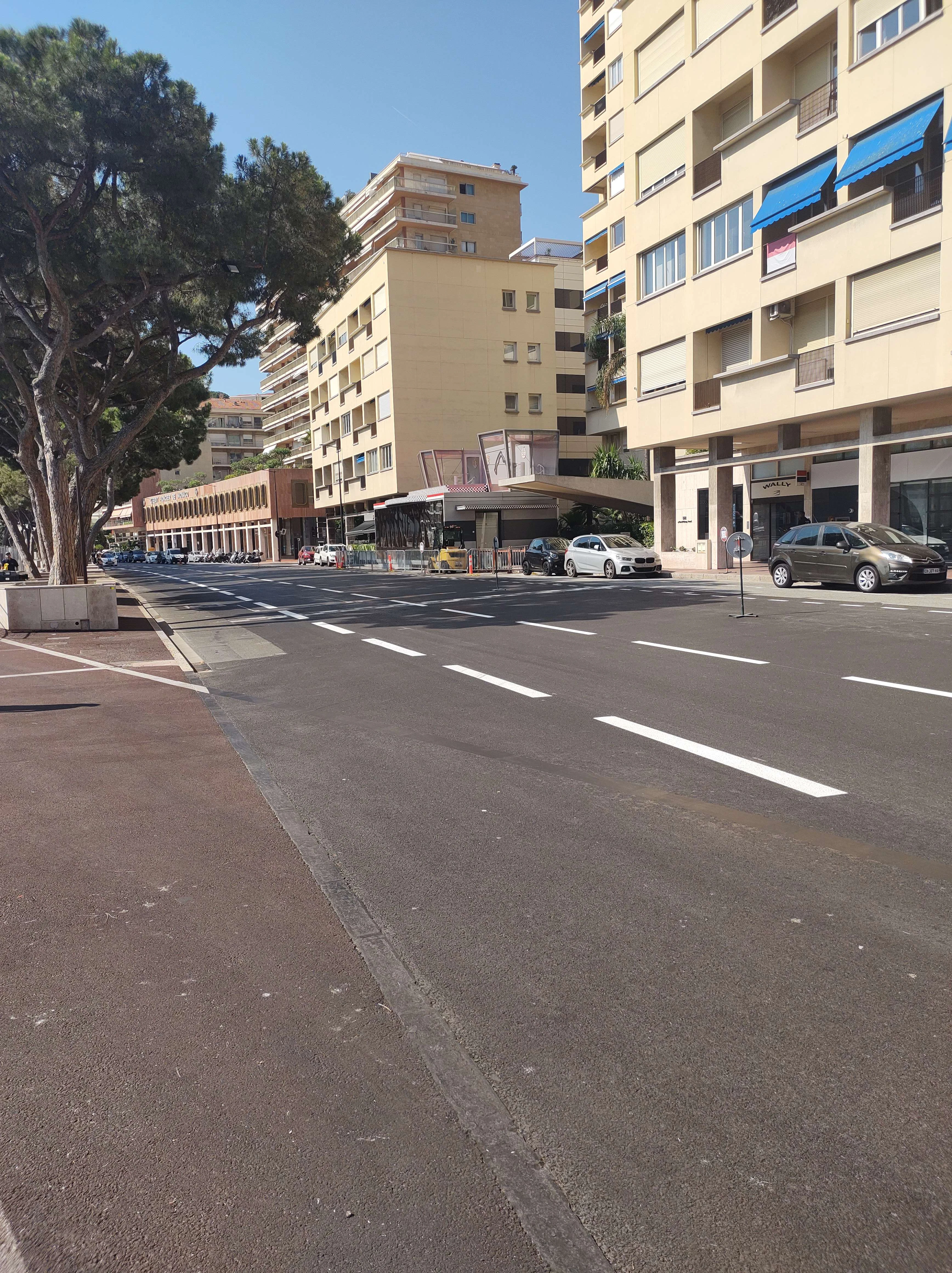 Player photo from Monaco's Exploration Game walking tour in Monte Carlo