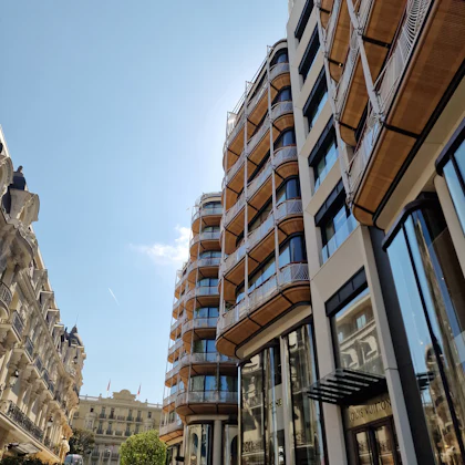 Player photo from Monaco's Exploration Game walking tour in Monte Carlo