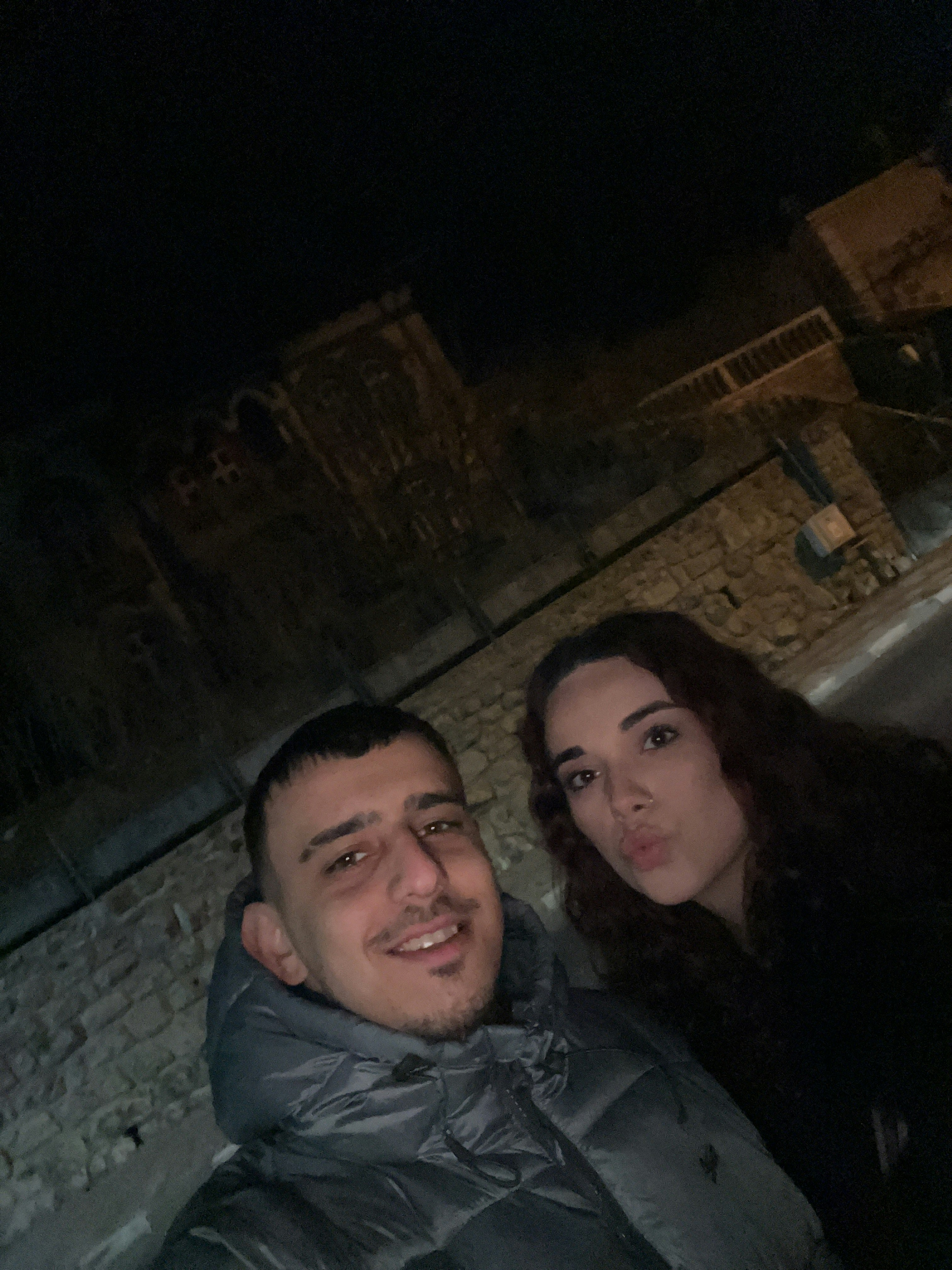 Player photo from Aventura in Ramnicu Valcea - Pe urmele lui Anton Pann walking tour in Ramnicu Valcea