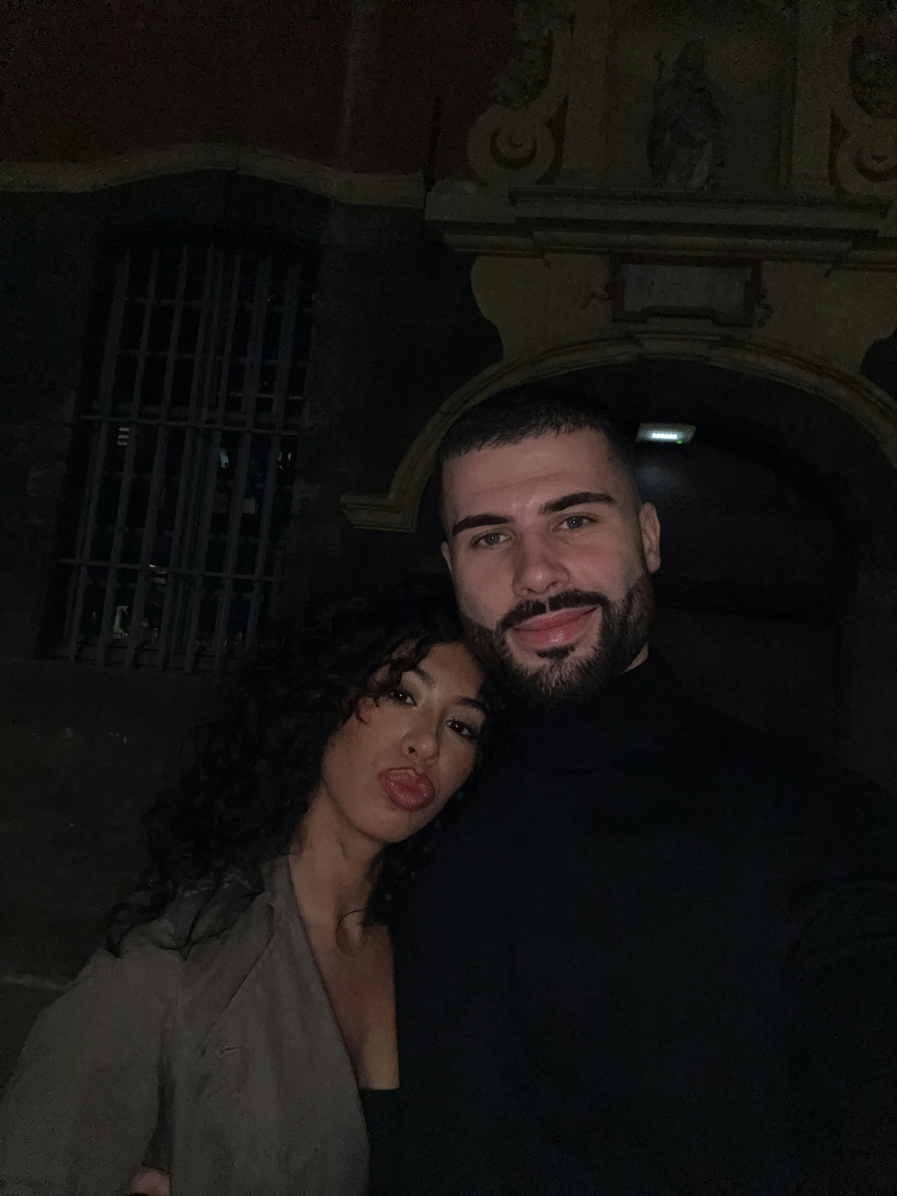 Player photo from Mystery in Lille : On the trail of the Golden Hand walking tour in Lille