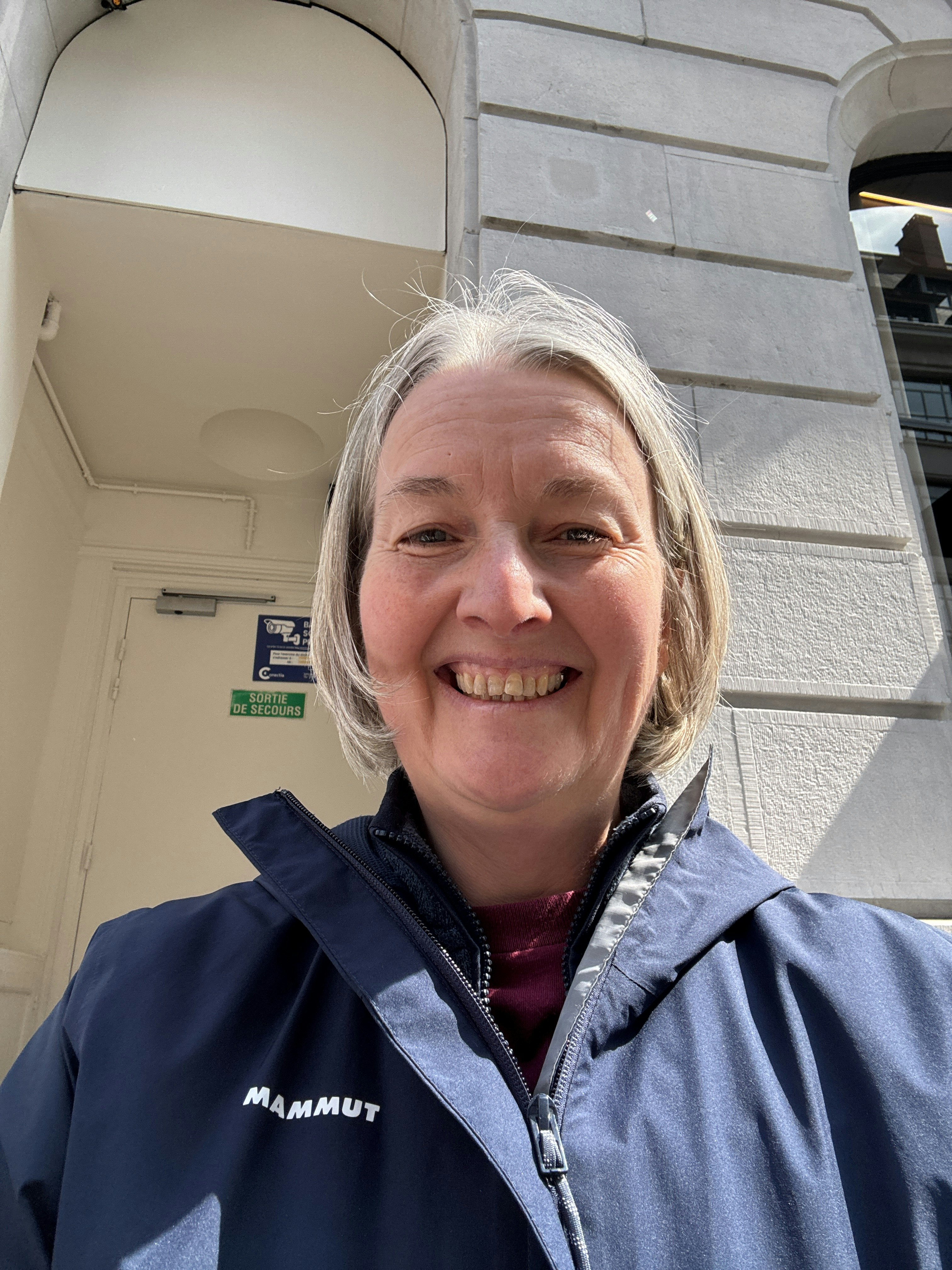 Player photo from Mystery in Lille : On the trail of the Golden Hand