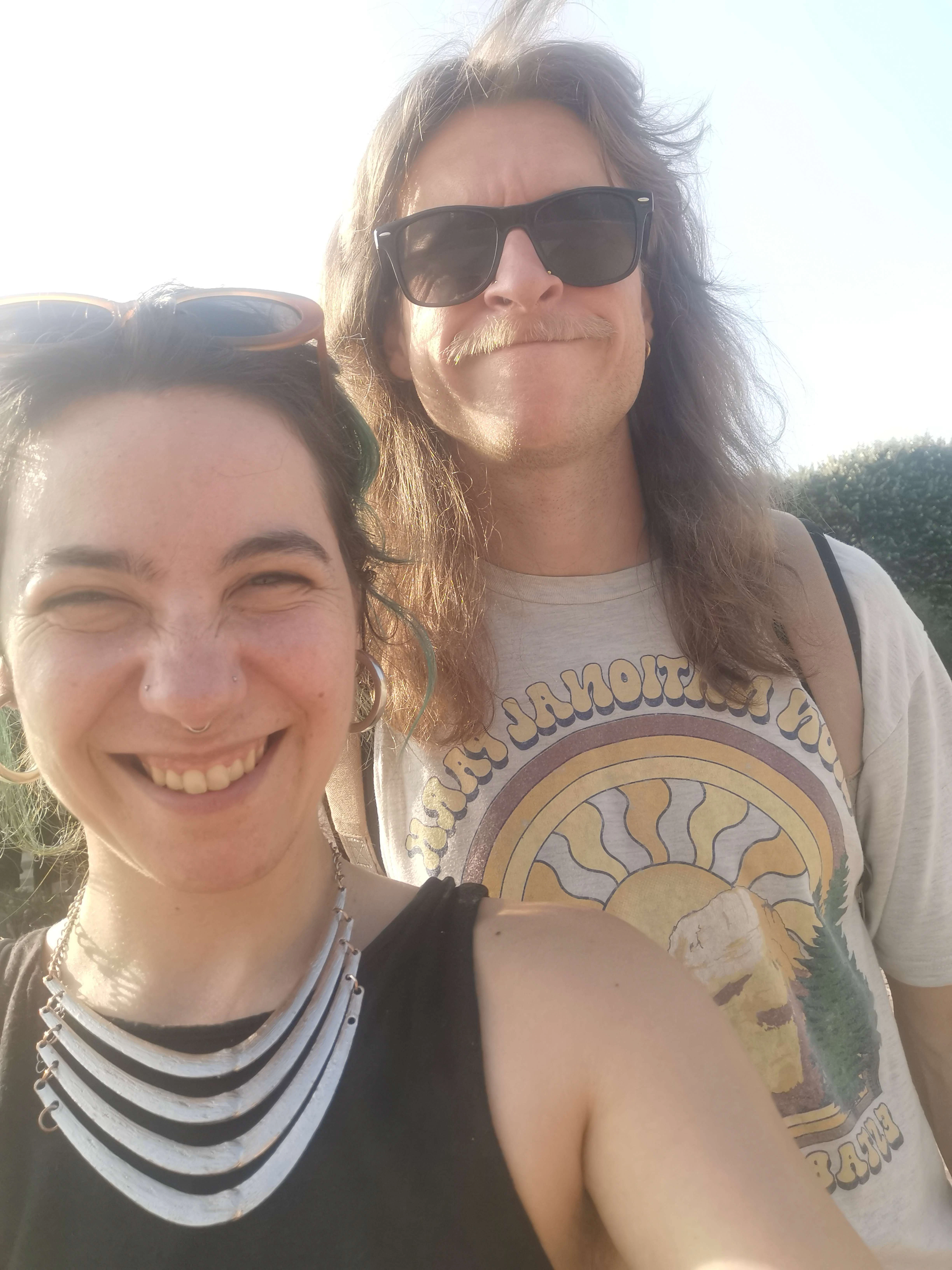 Player photo from Mystery in Lille : On the trail of the Golden Hand walking tour in Lille