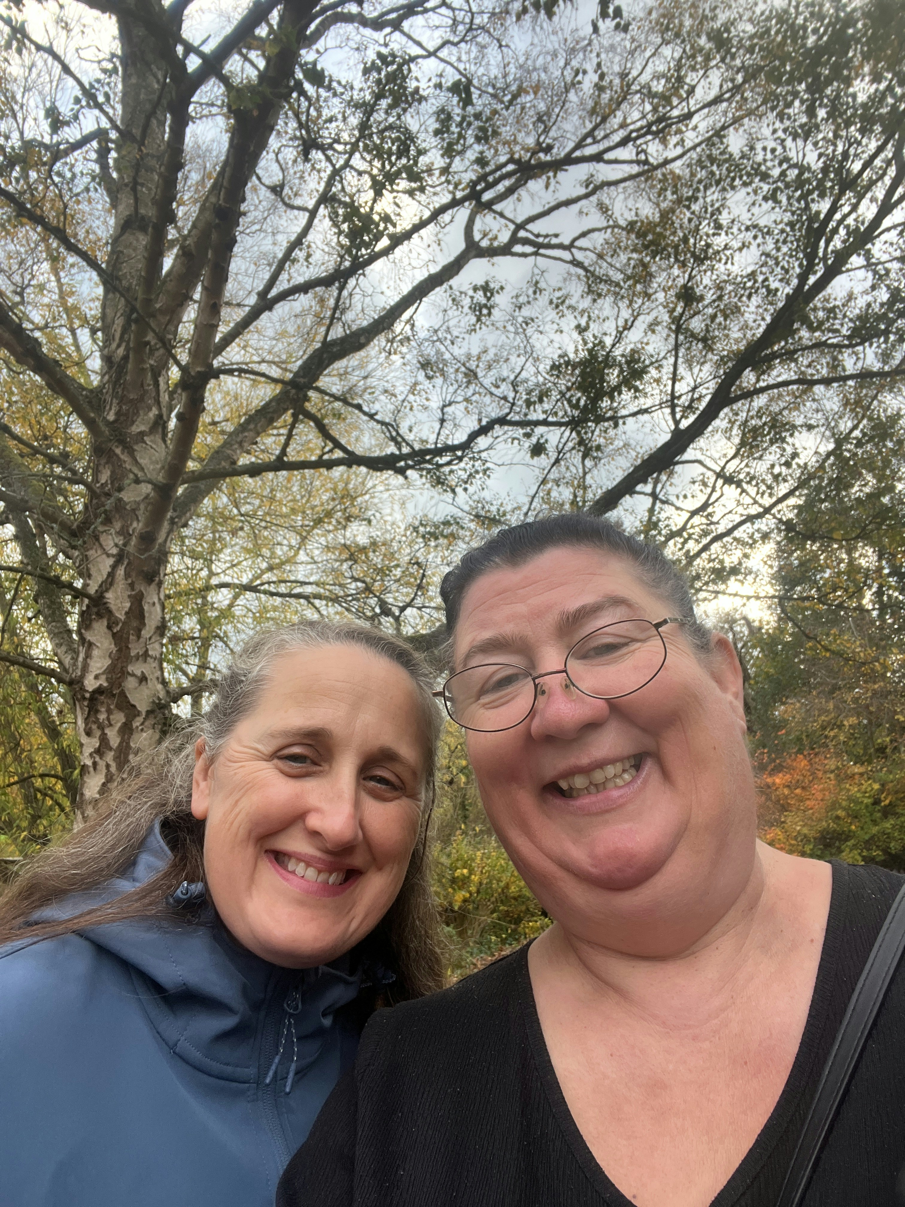 Player photo from Hidden Secrets in Shakespeare's Stratford-upon-Avon walking tour in Stratford-upon-Avon