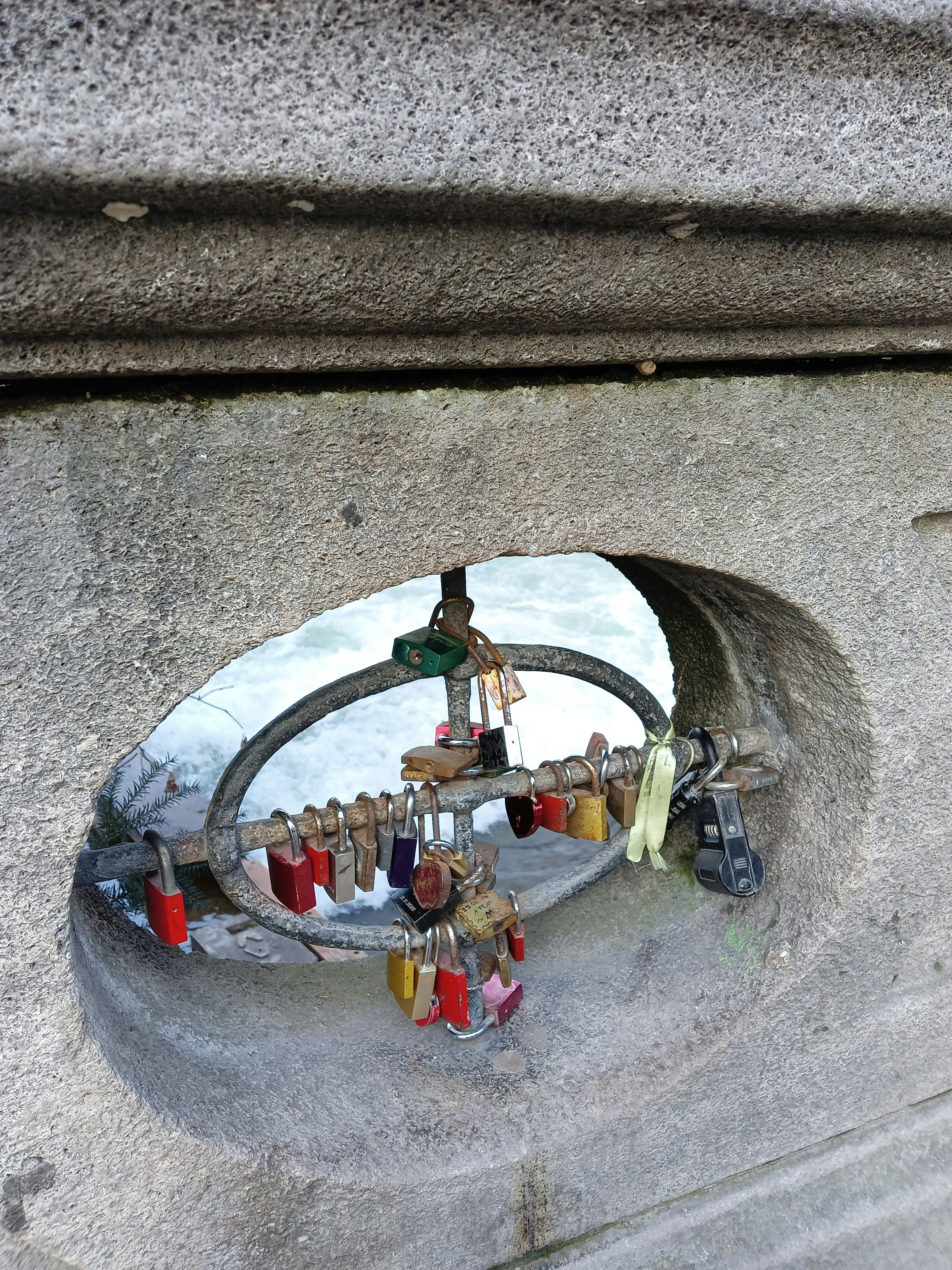 Player photo from Munich Minds: The Case of Sigmund Fraud walking tour in Munich