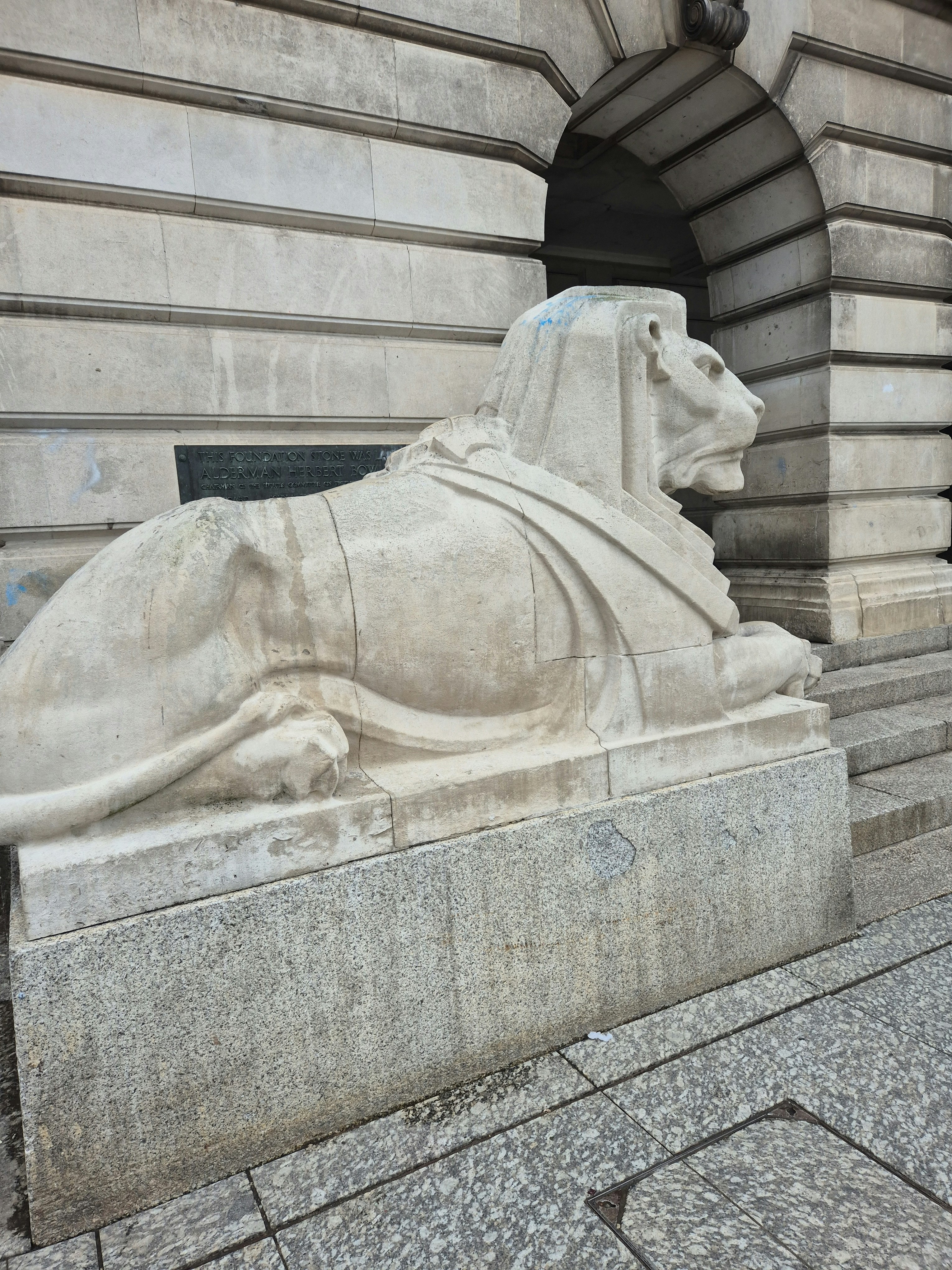 Player photo from Maid Marian's Nottingham: Finding Robin Hood walking tour in Nottingham