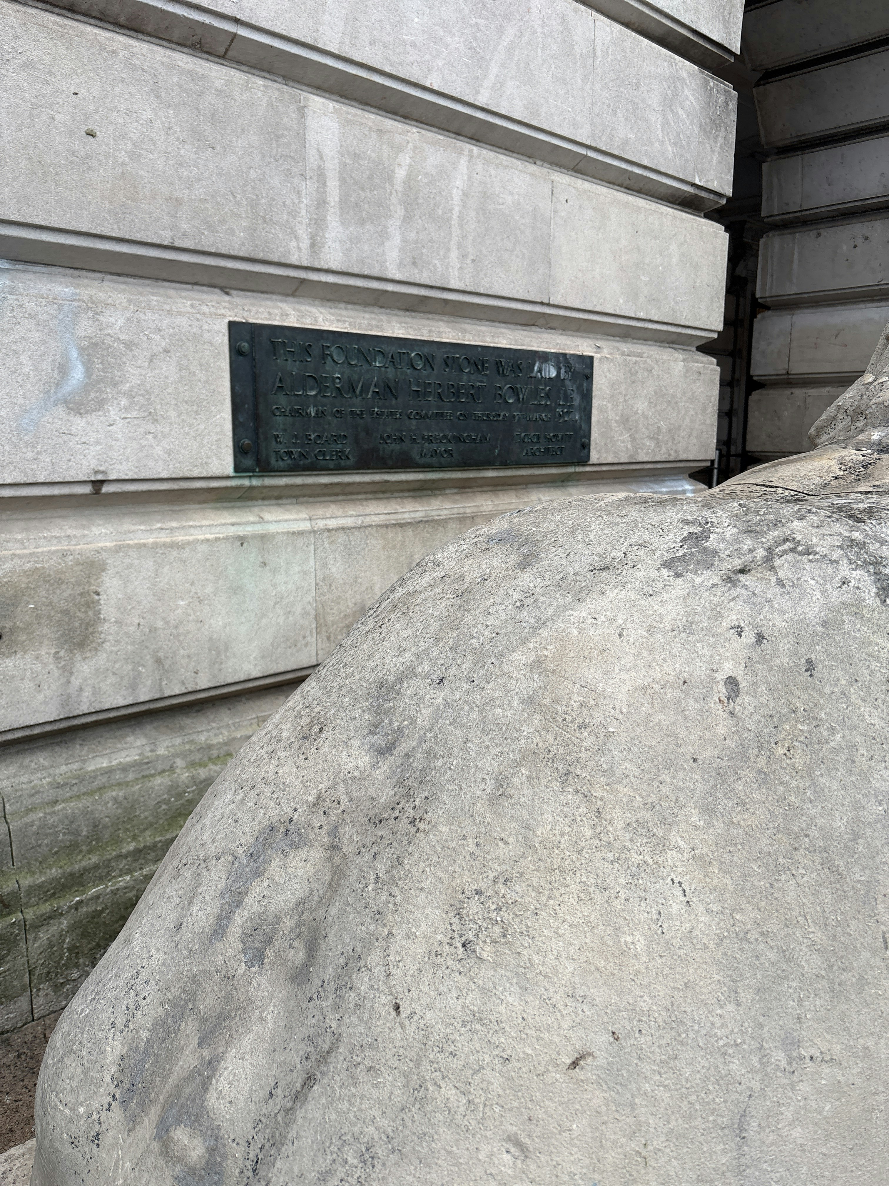 Player photo from Maid Marian's Nottingham: Finding Robin Hood walking tour in Nottingham