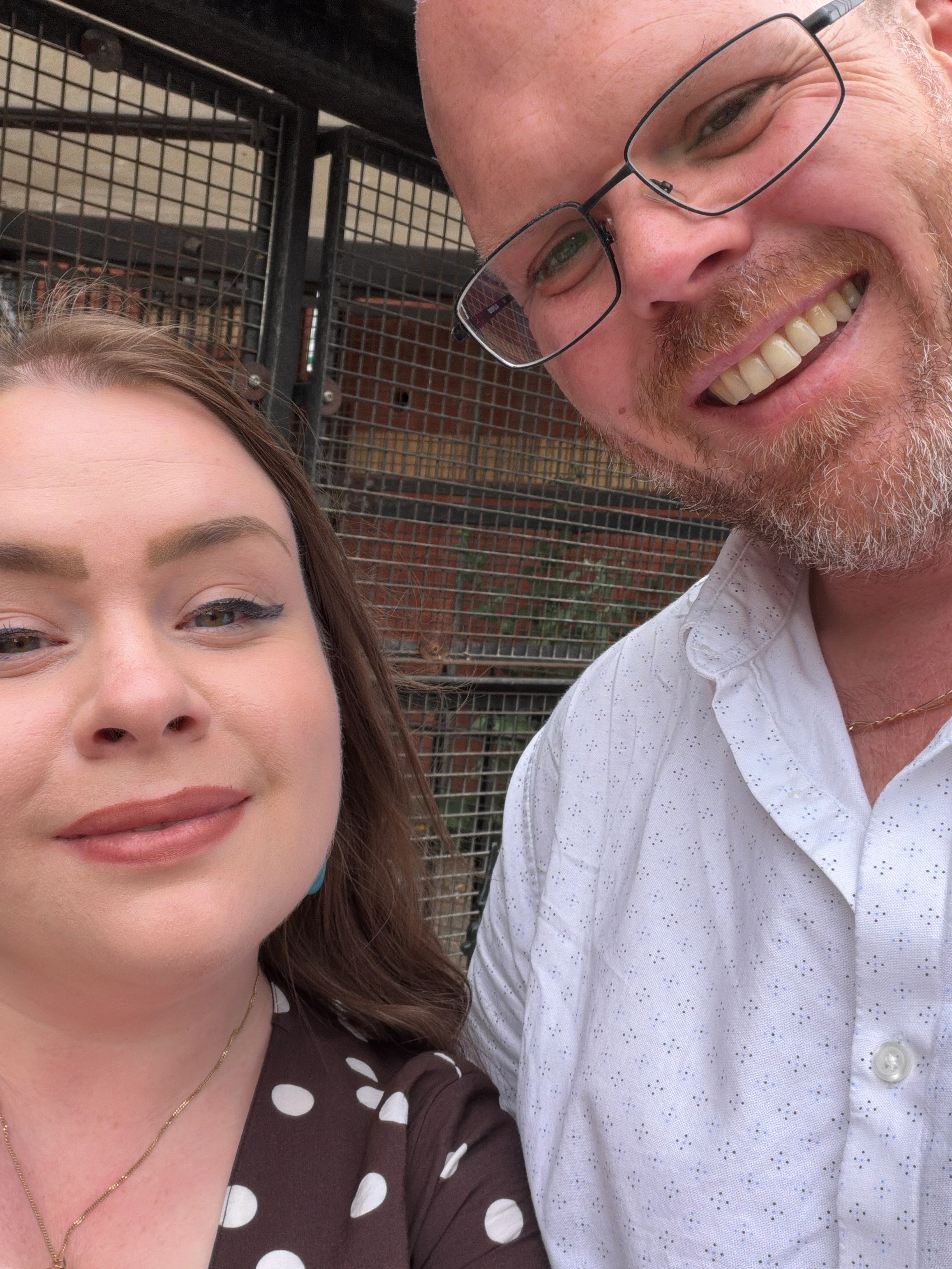 Player photo from Maid Marian's Nottingham: Finding Robin Hood walking tour in Nottingham