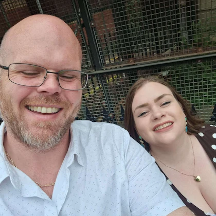 Player photo from Maid Marian's Nottingham: Finding Robin Hood walking tour in Nottingham
