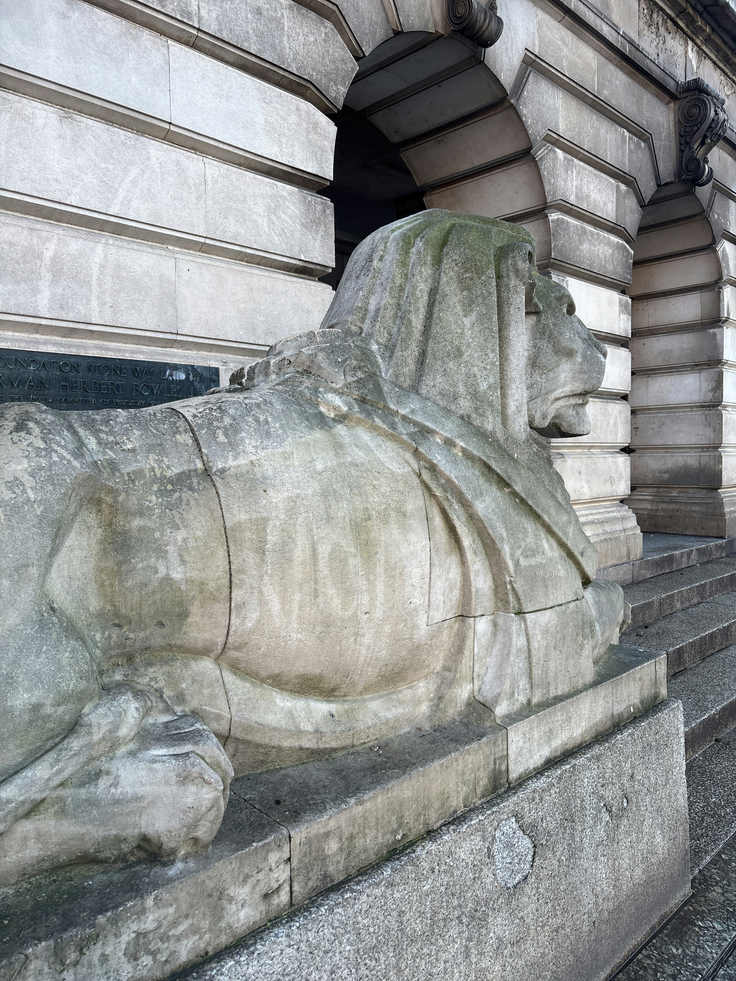 Player photo from Maid Marian's Nottingham: Finding Robin Hood walking tour in Nottingham