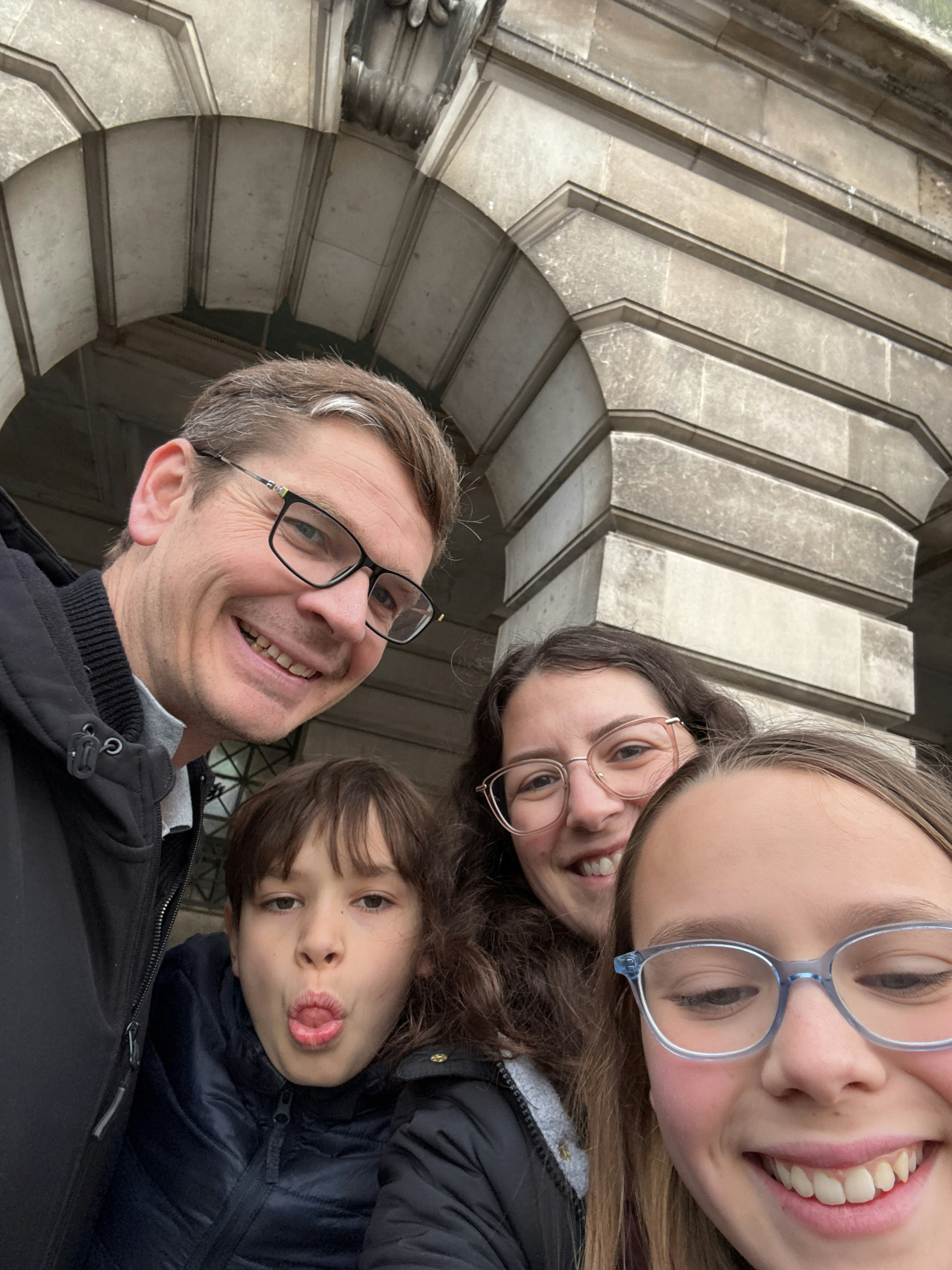 Player photo from Maid Marian's Nottingham: Finding Robin Hood walking tour in Nottingham