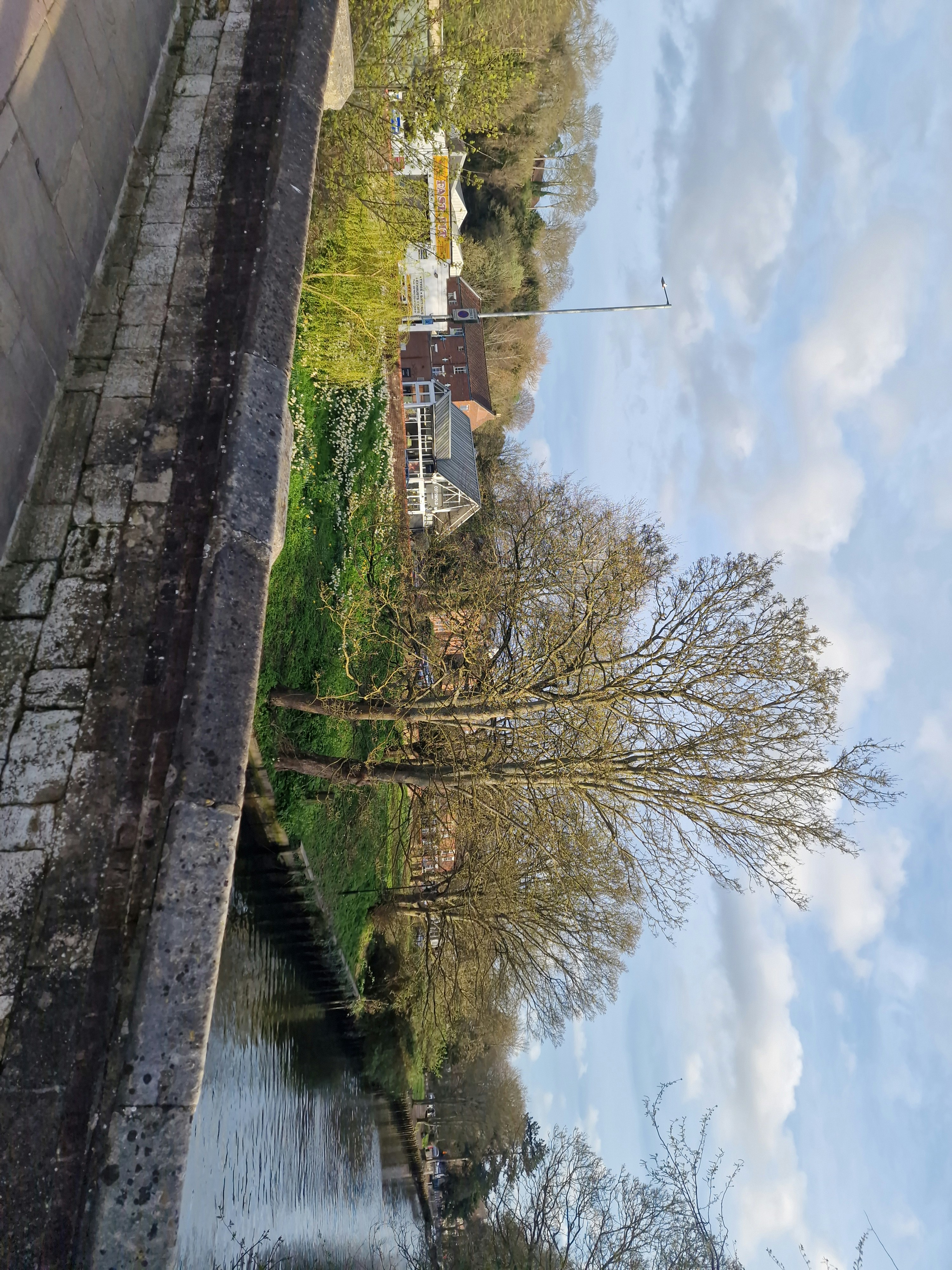 Player photo from Medieval Norwich Walking Tour: A Stranger Escape Game