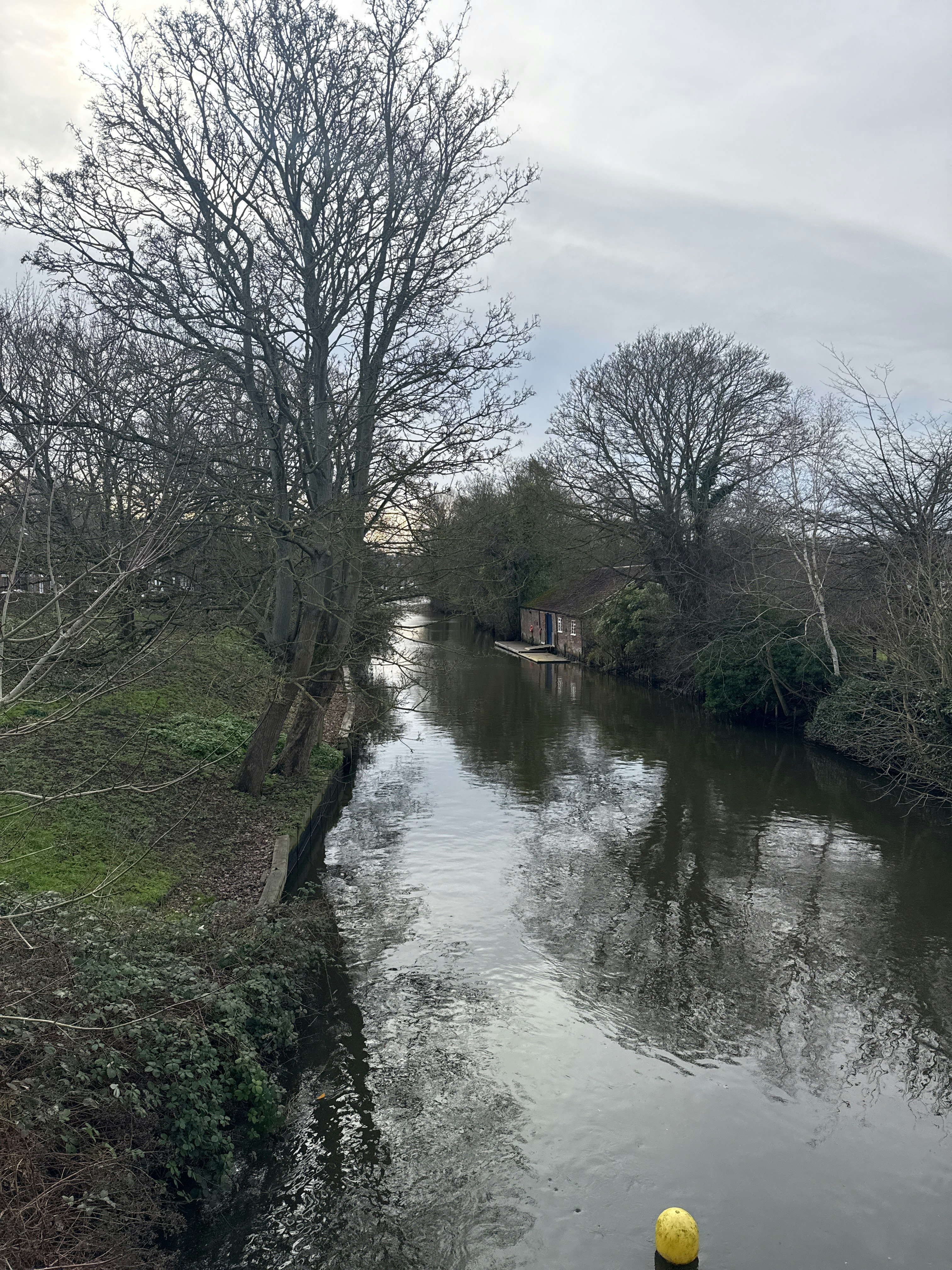 Player photo from Medieval Norwich Walking Tour: A Stranger Escape Game walking tour in Norwich