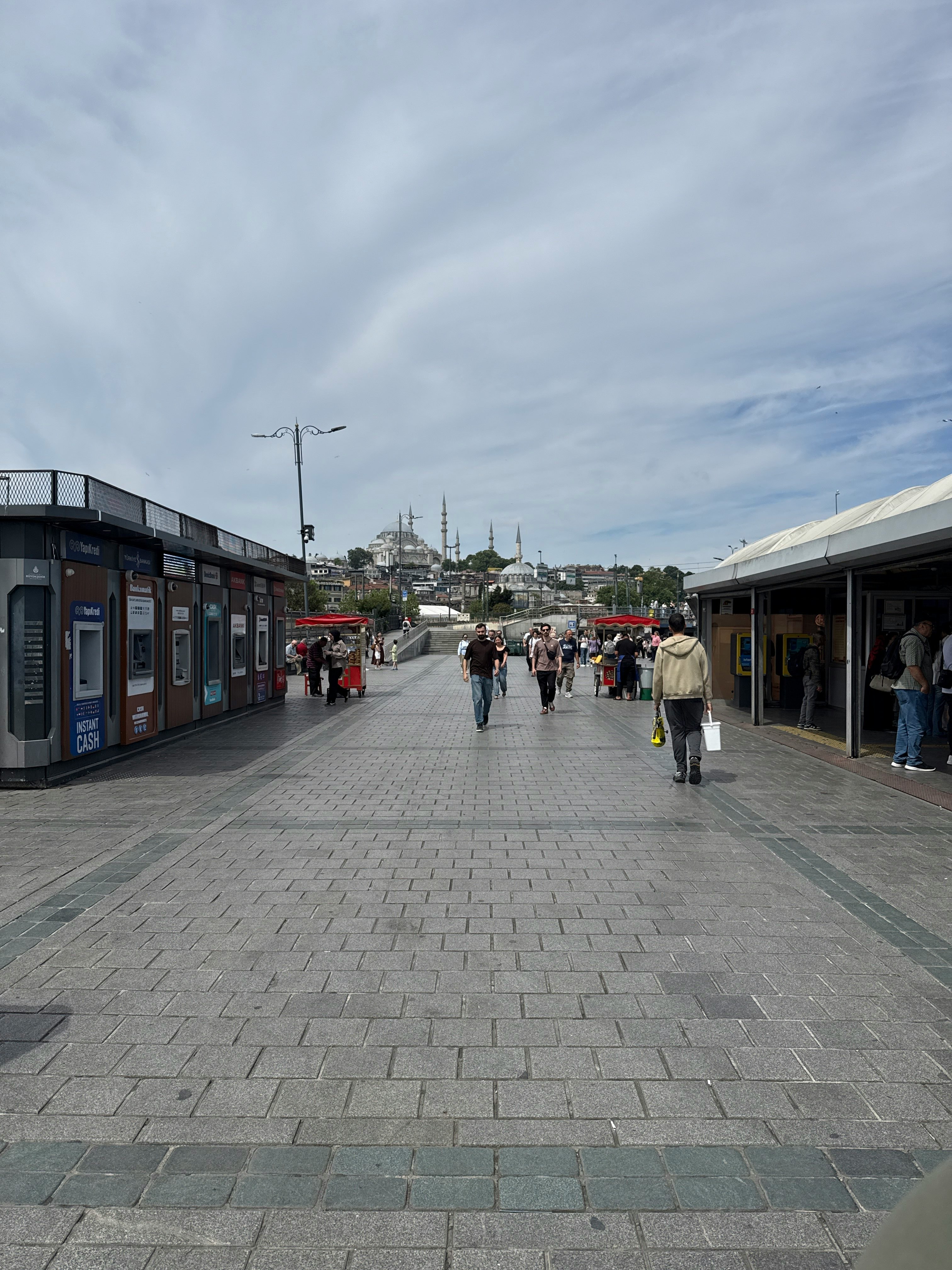 Fotografie de jucător, de la Mysteries of Constantinople: An Istanbul Riddle Quest