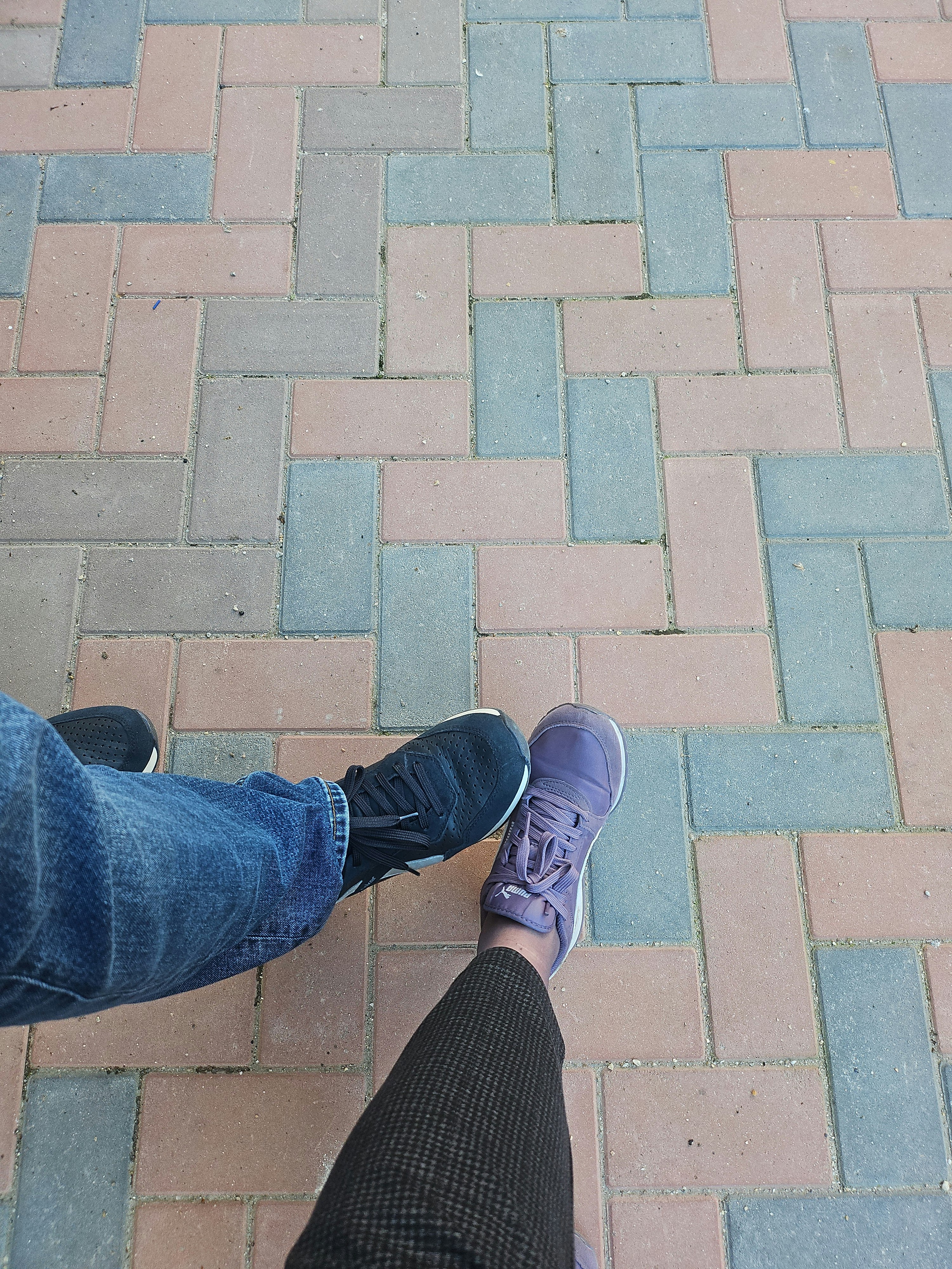 Player photo from Jewish Bucharest: The Hidden Legacy walking tour in Bucharest