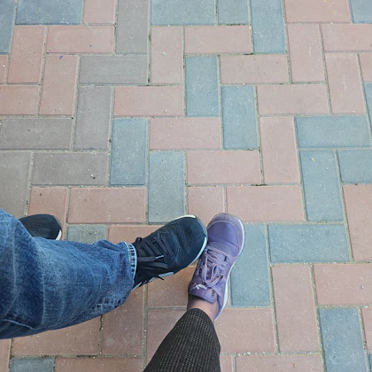 Player photo from Jewish Bucharest: The Hidden Legacy walking tour in Bucharest