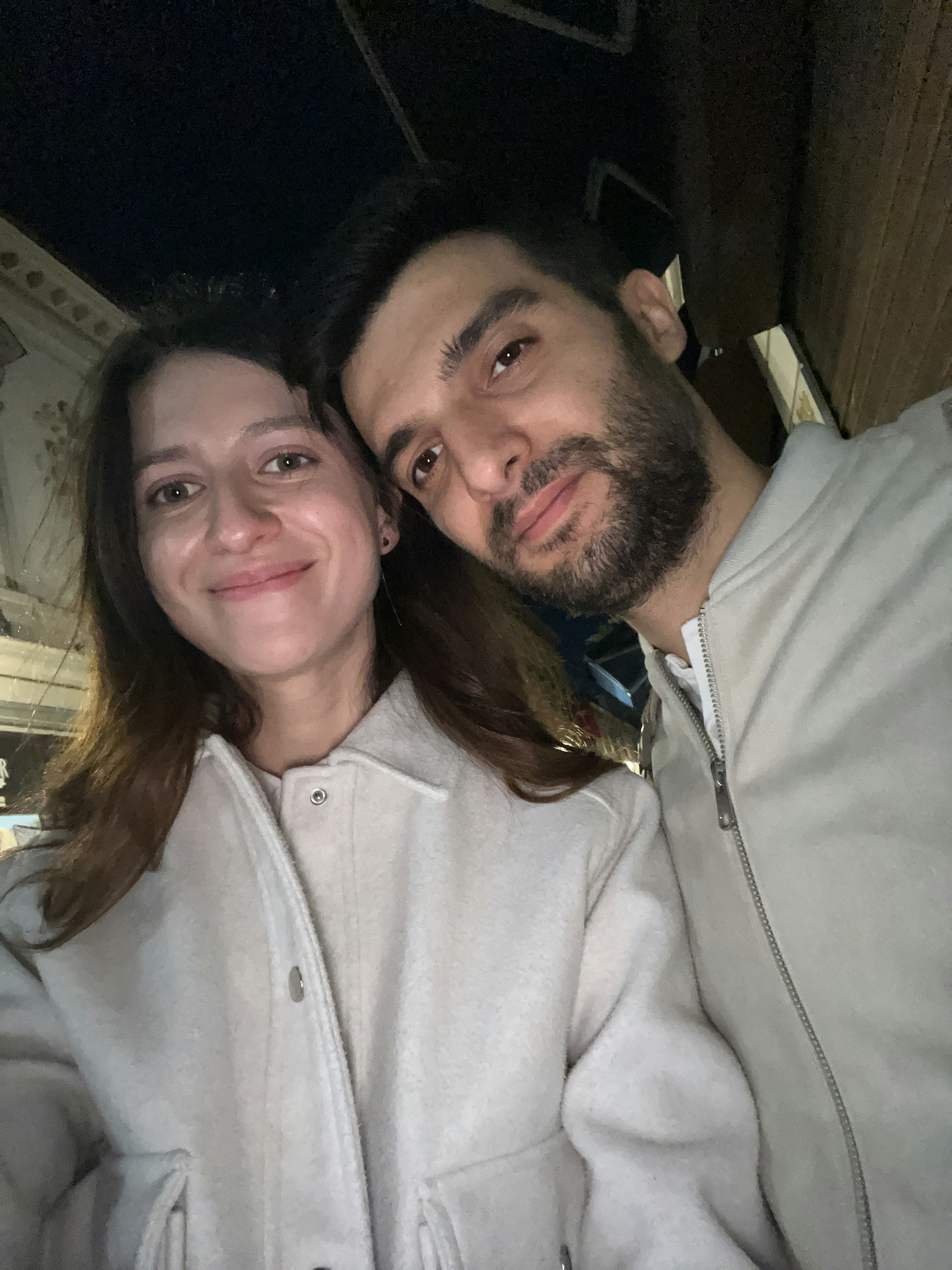 Player photo from Jewish Bucharest: The Hidden Legacy walking tour in Bucharest