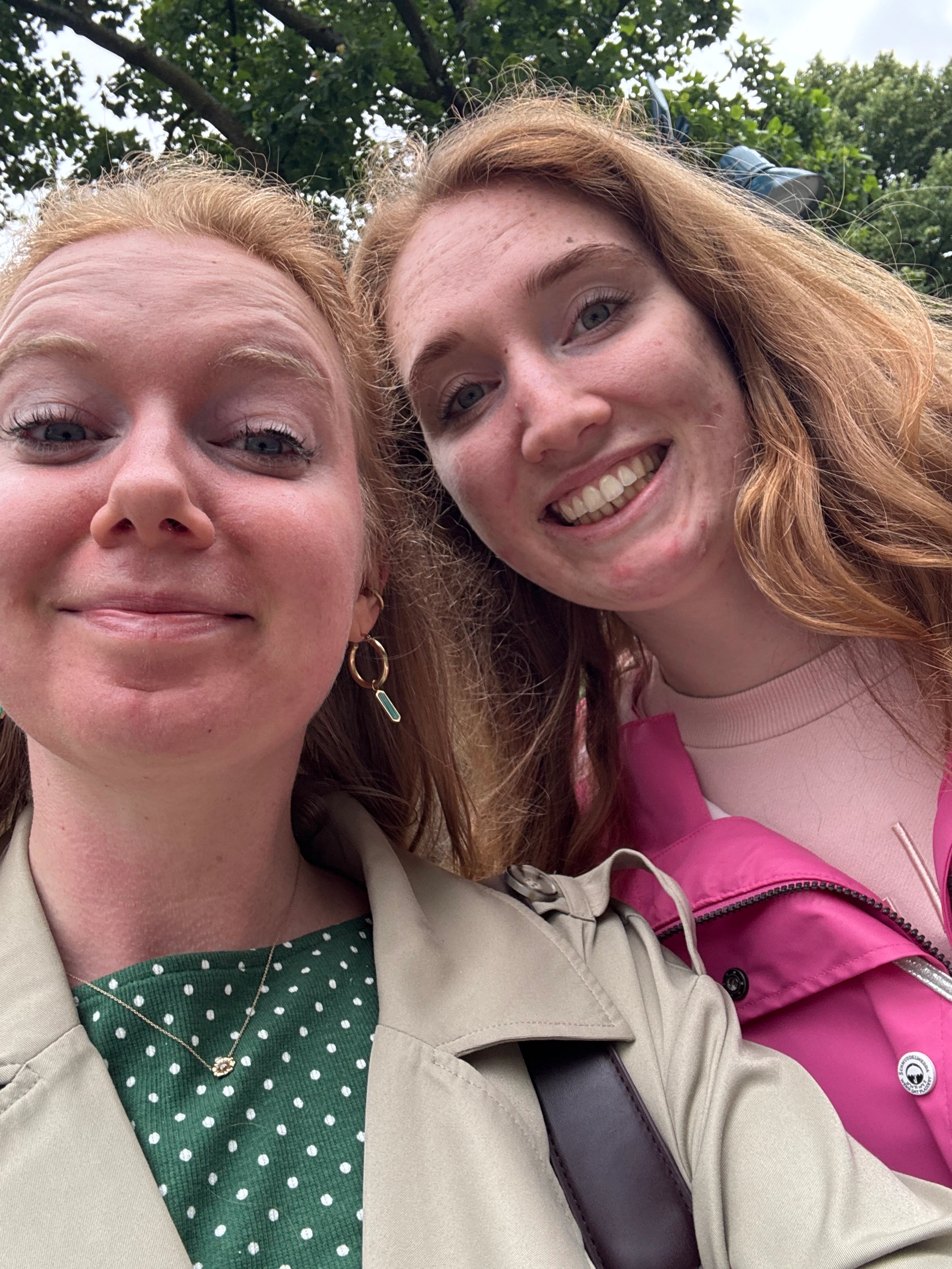 Player photo from The True Lord of Breda walking tour in Breda