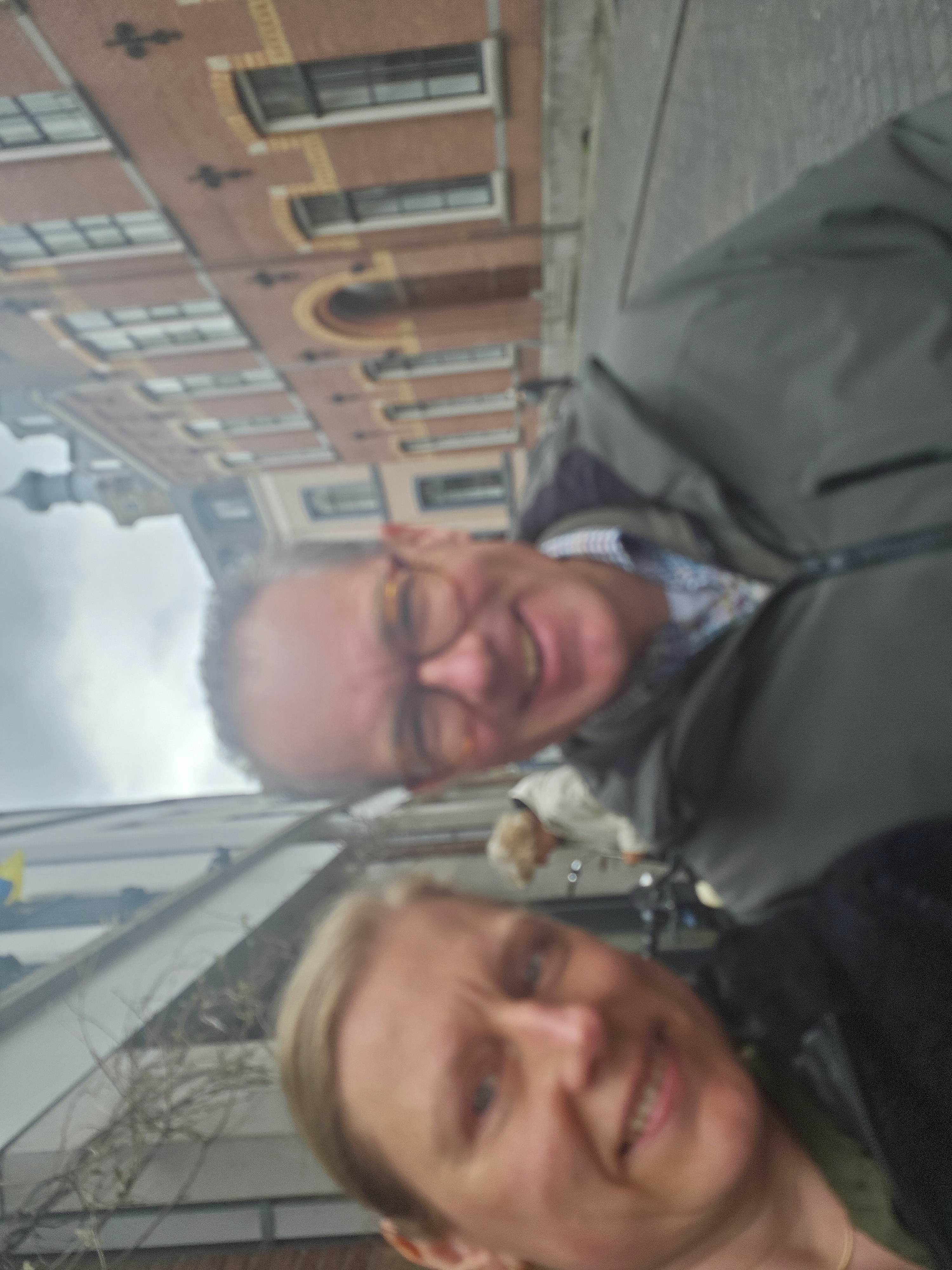 Player photo from The True Lord of Breda walking tour in Breda