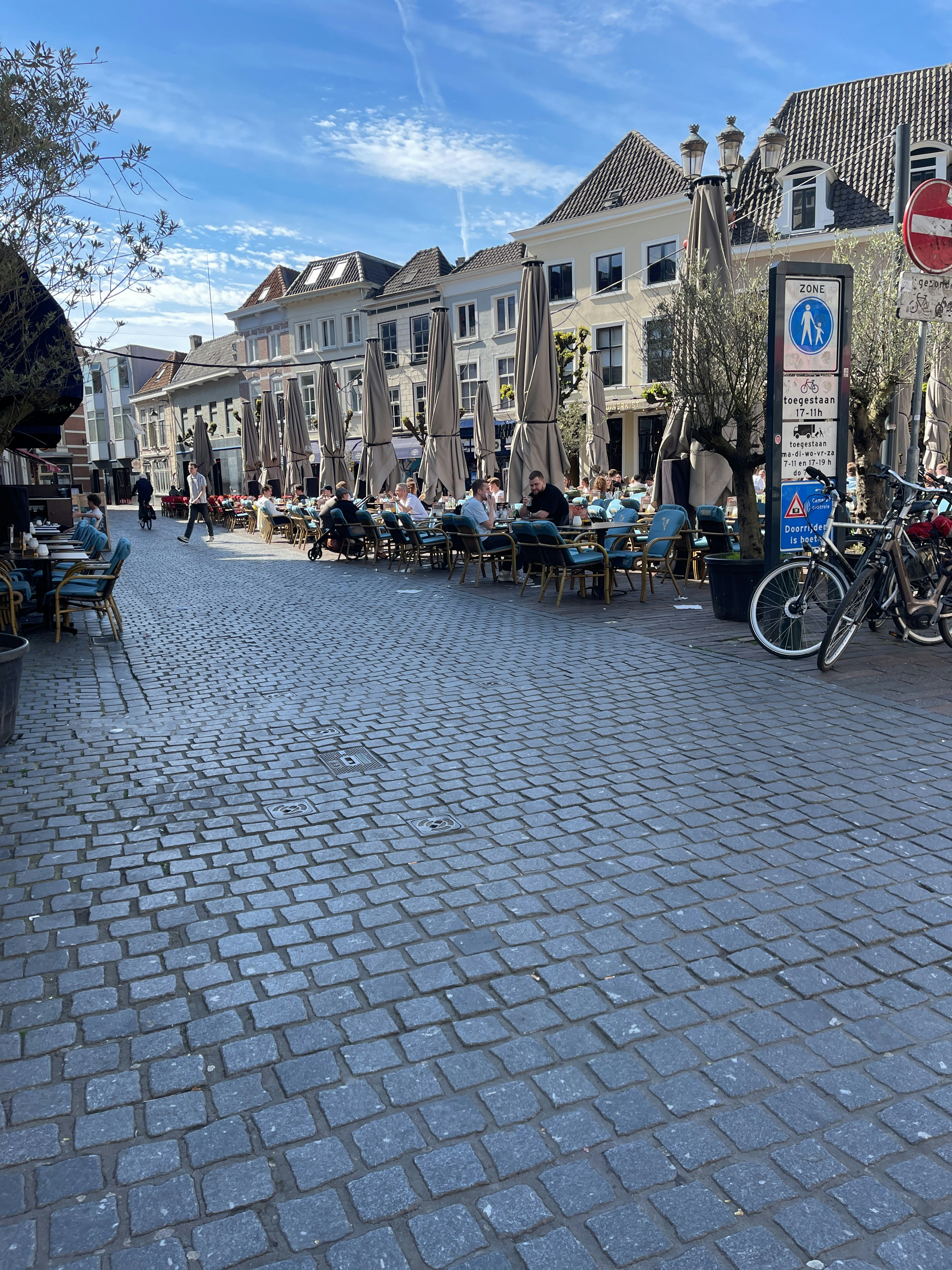 Player photo from The True Lord of Breda