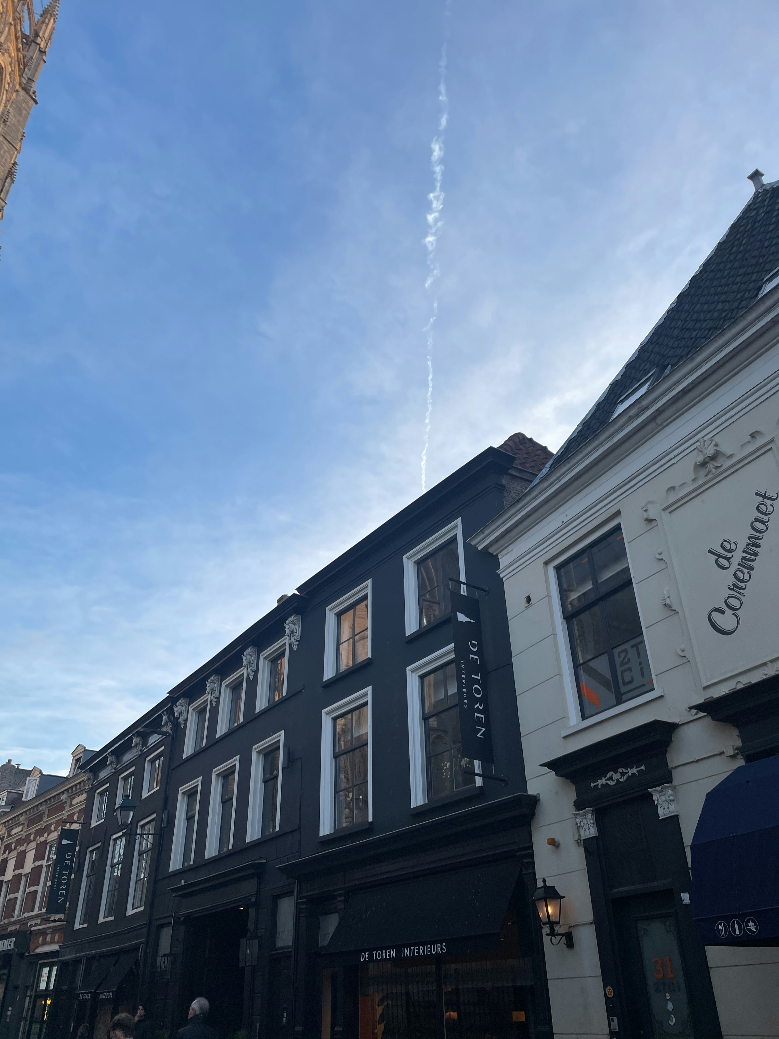 Player photo from The True Lord of Breda walking tour in Breda