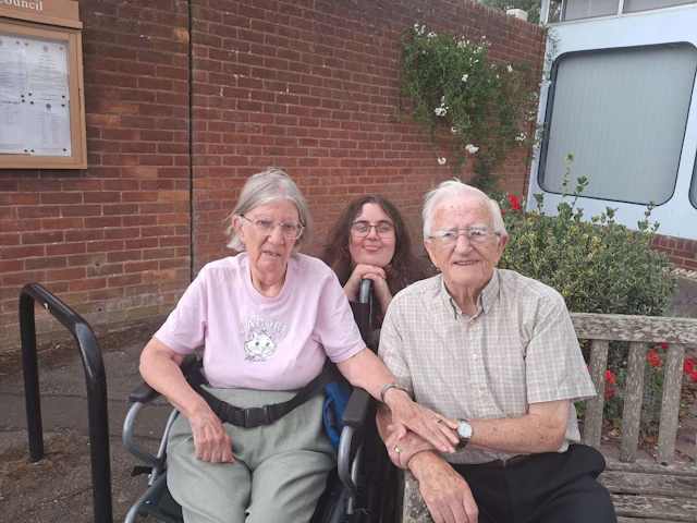 Player photo from West Mersea Highlights Exploration Tour