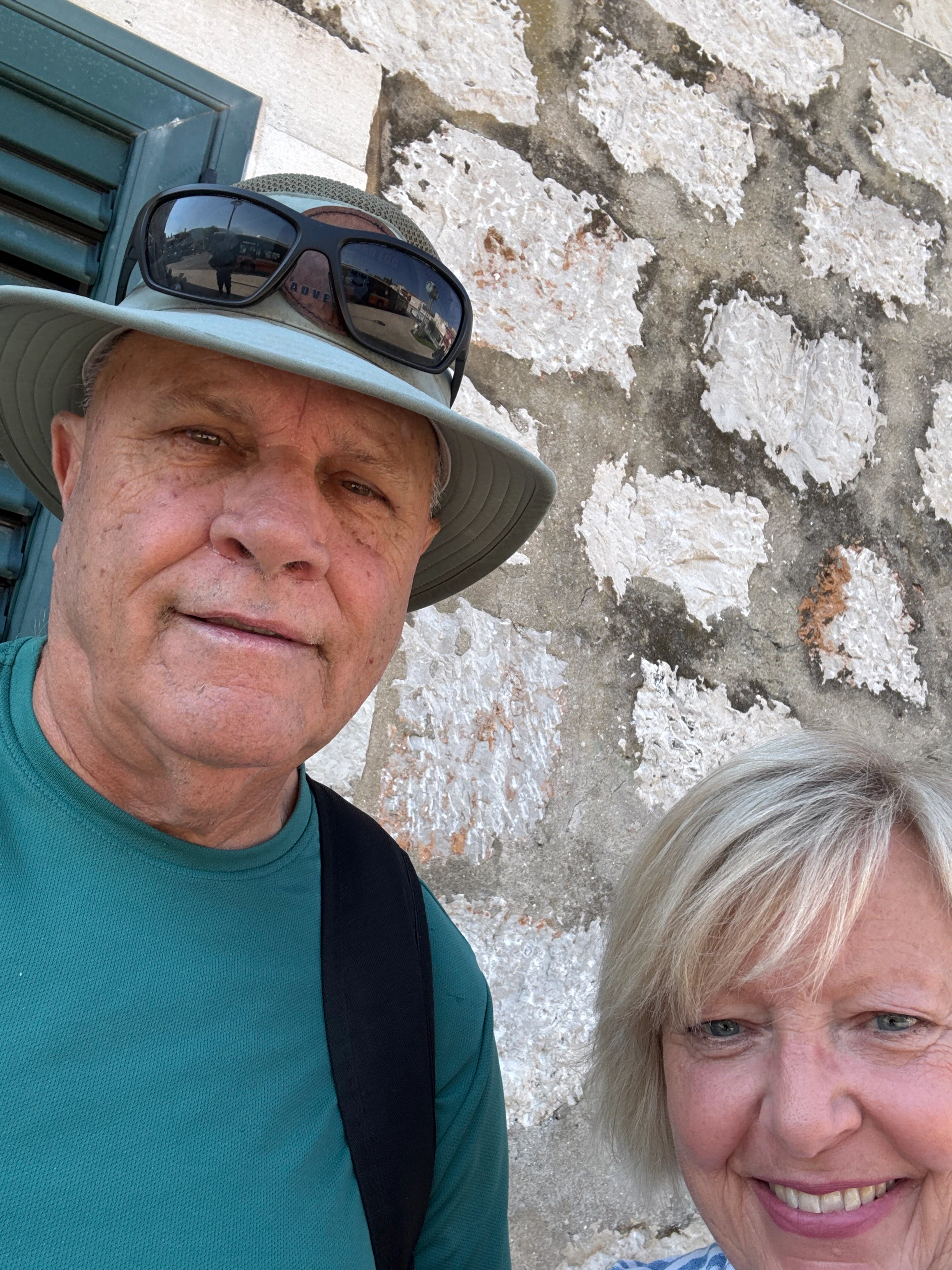 Player photo from Cavtat: Explore the Old Town walking tour in Cavtat