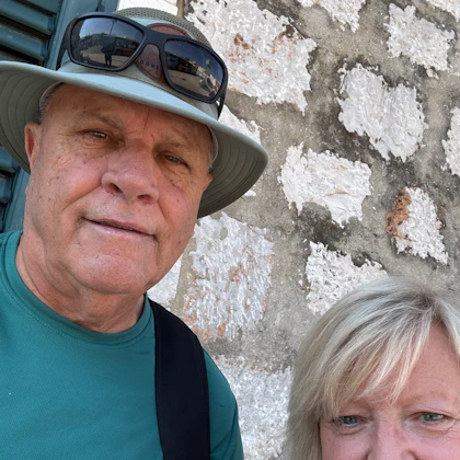 Player photo from Cavtat: Explore the Old Town walking tour in Cavtat
