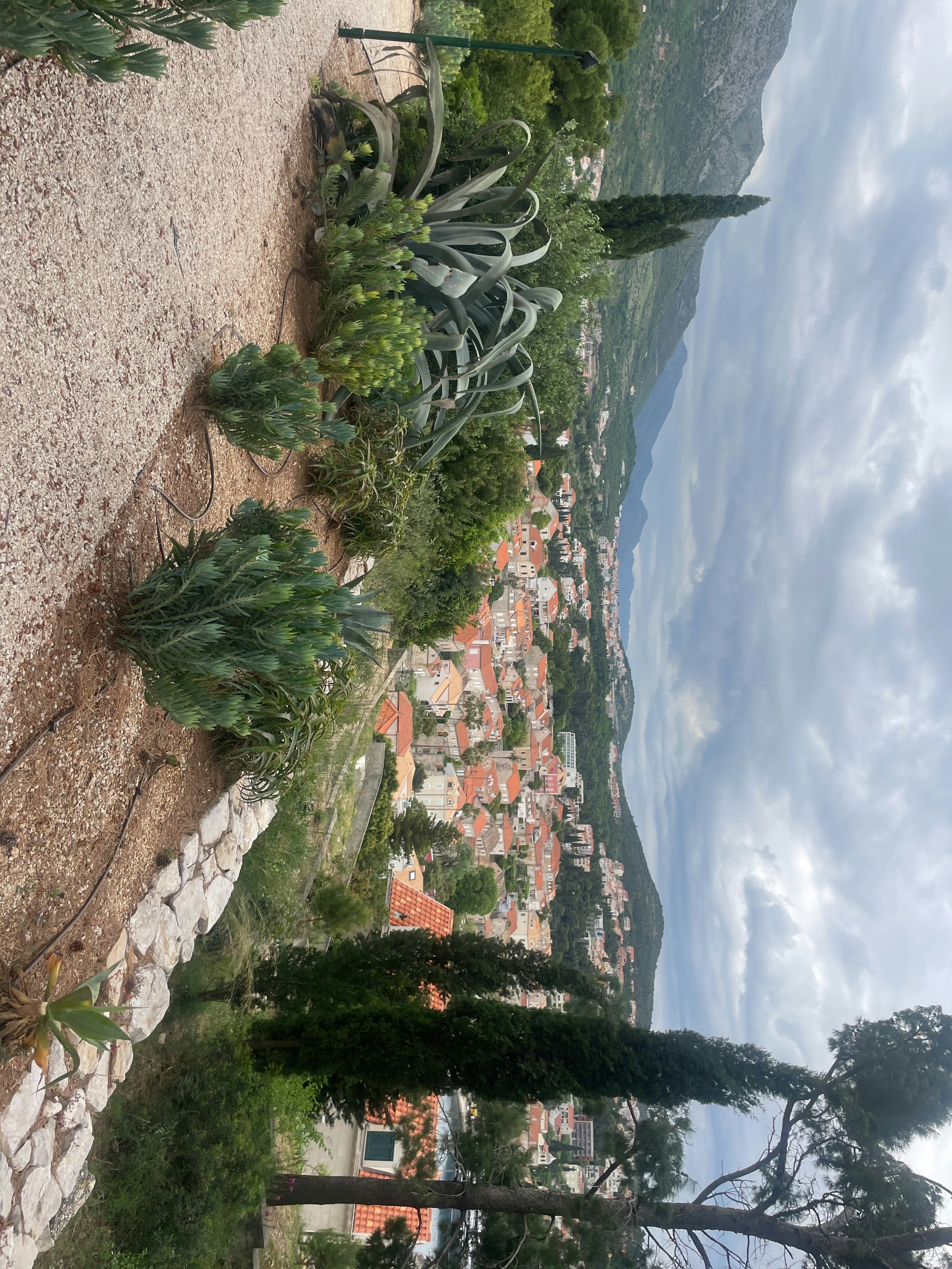 Player photo from Cavtat: Explore the Old Town walking tour in Cavtat