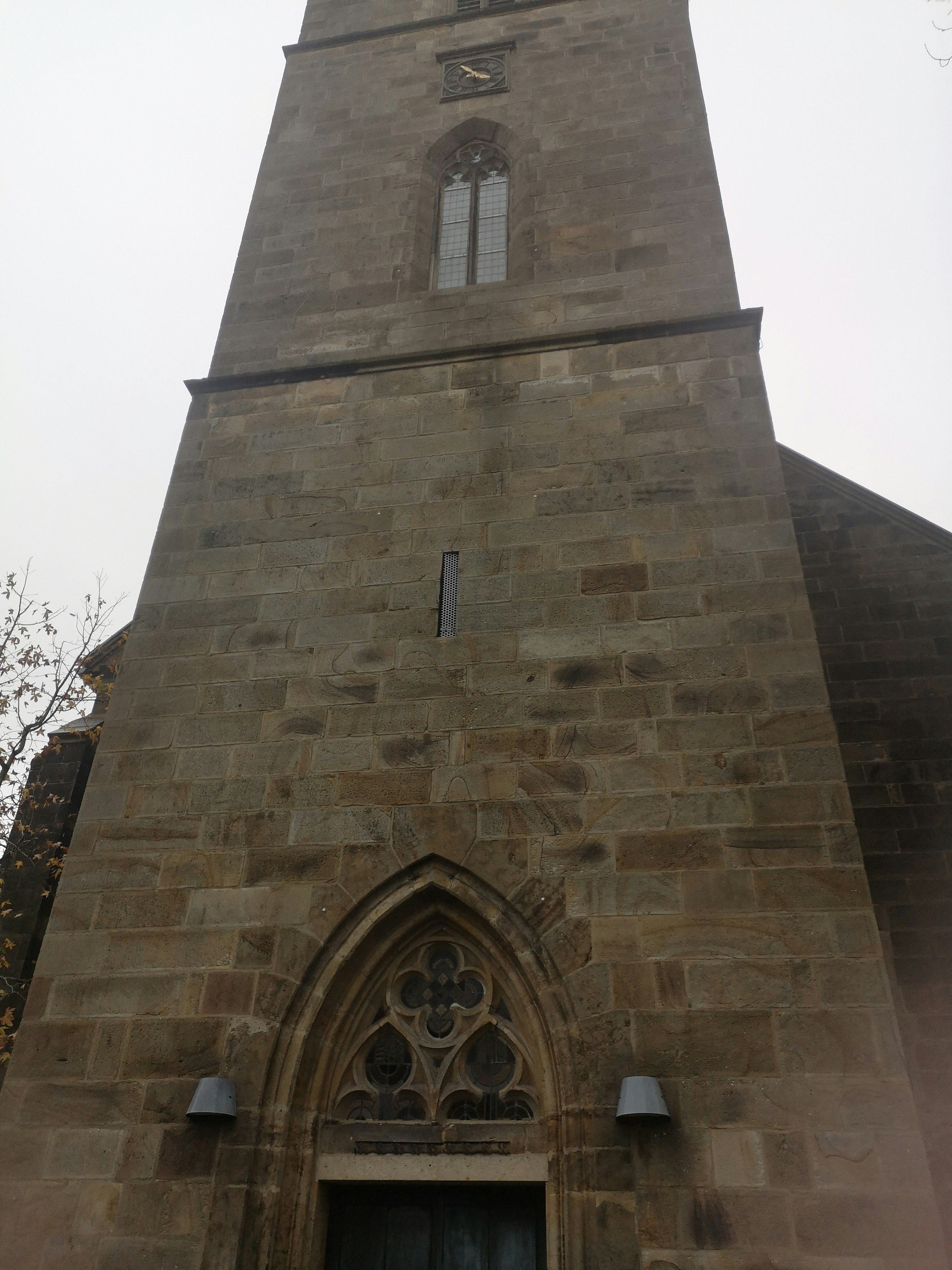 Player photo from Haunted Rheine: The Ghost Hunt Begins walking tour in Rheine