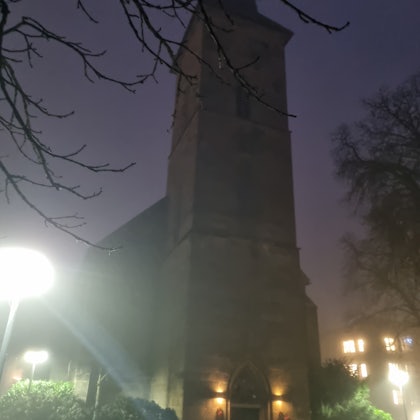 Player photo from Haunted Rheine: The Ghost Hunt Begins walking tour in Rheine