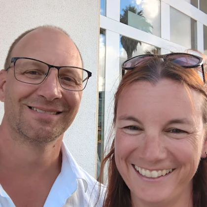 Player photo from Estoril Highlights: The Spies' Nest walking tour in Estoril