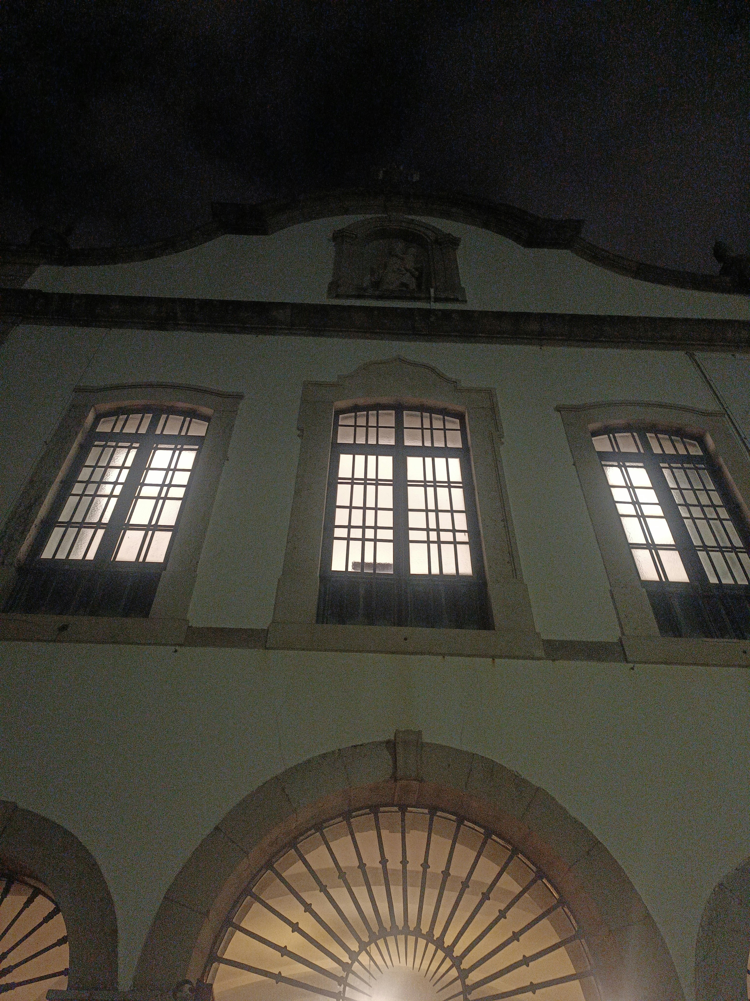 Player photo from Estoril Highlights: The Spies' Nest