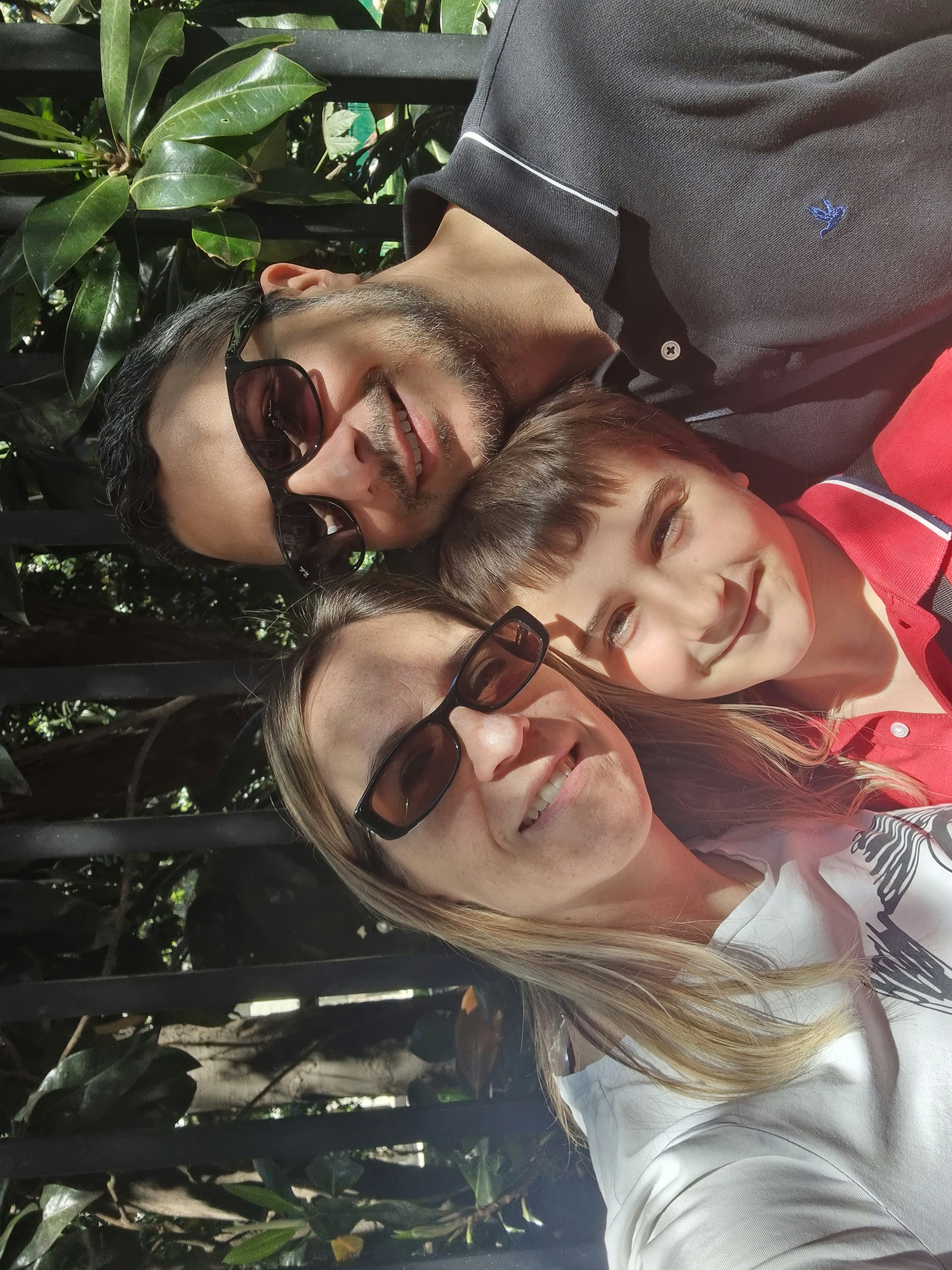 Player photo from Fantastic Milan: The Unicorn Catcher walking tour in Milan
