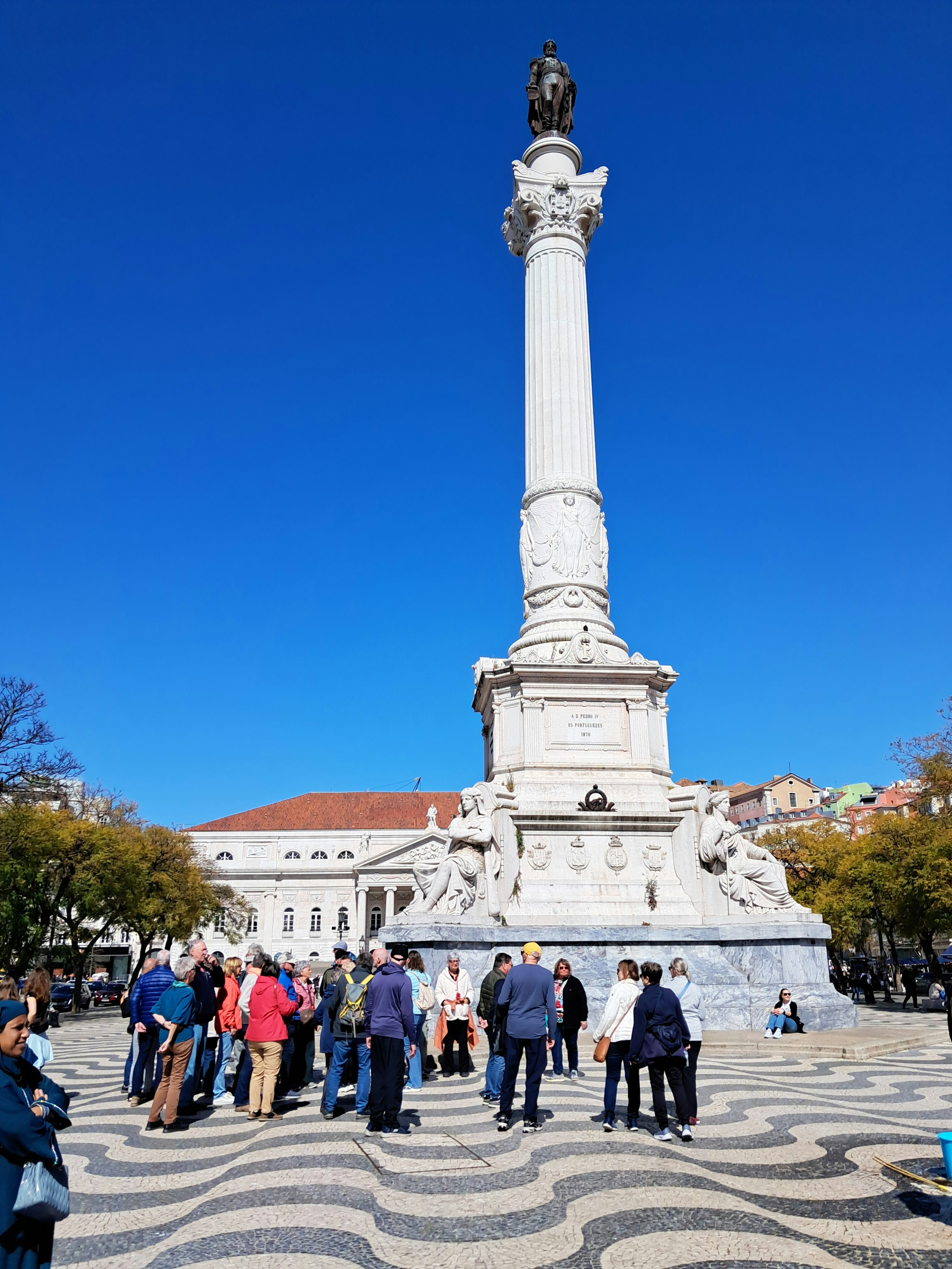 Player photo from Lisbon Iconic Pictures Tour walking tour in Lisbon