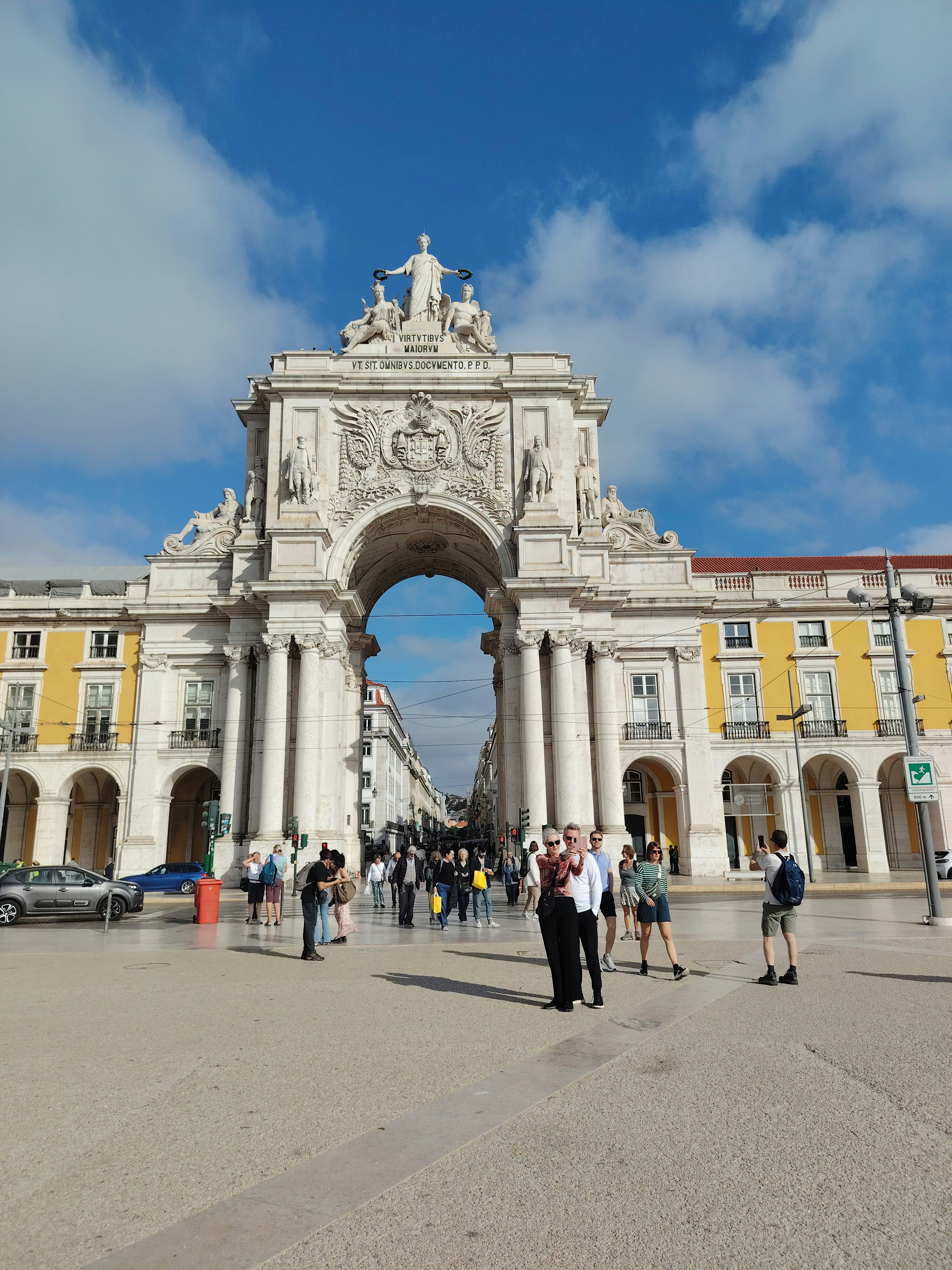 Player photo from Lisbon Iconic Pictures Tour walking tour in Lisbon