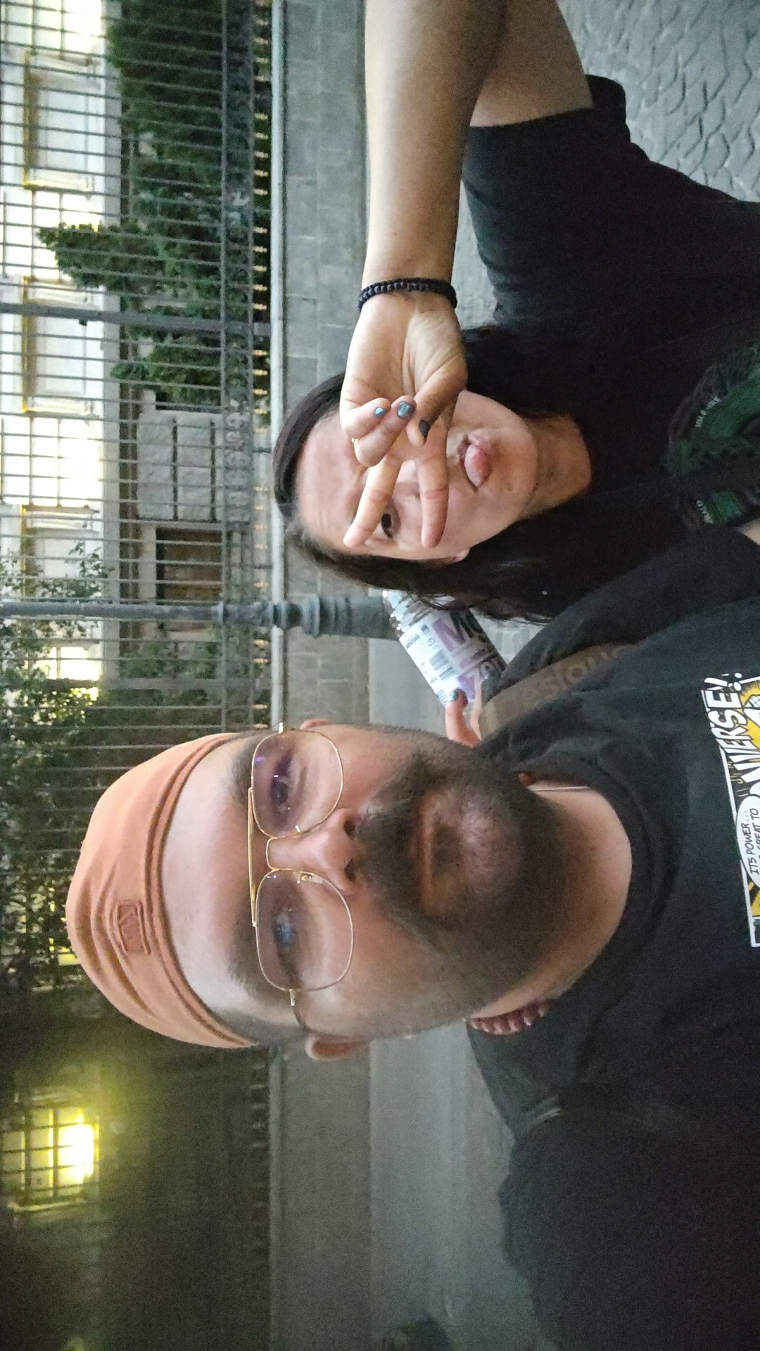 Player photo from Drumul aurului 2 - Bucurestiul sub bombardamente walking tour in Bucharest