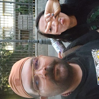 Player photo from Drumul aurului 2 - Bucurestiul sub bombardamente walking tour in Bucharest