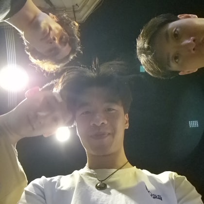 Player photo from Drumul aurului 2 - Bucurestiul sub bombardamente walking tour in Bucharest