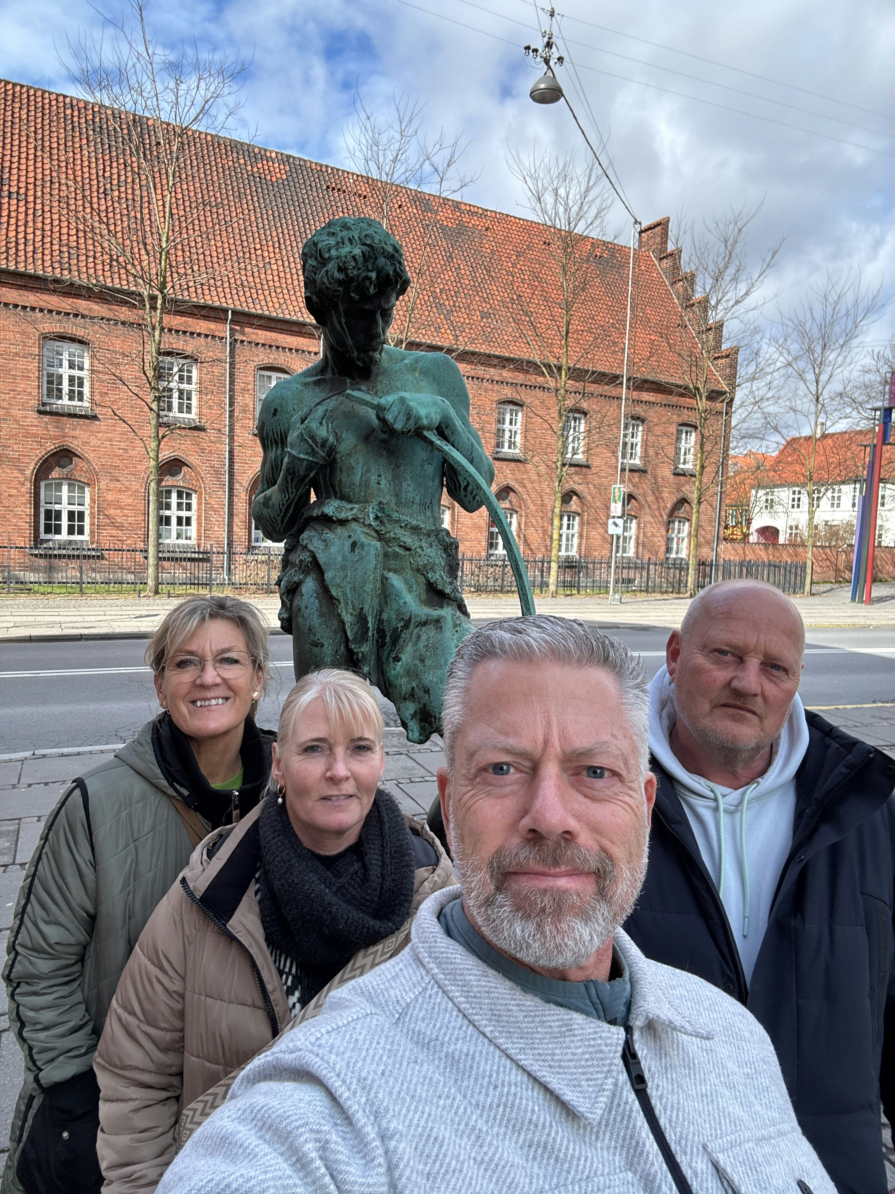 Player photo from Missing in Aarhus: A Citywide Search walking tour in Aarhus