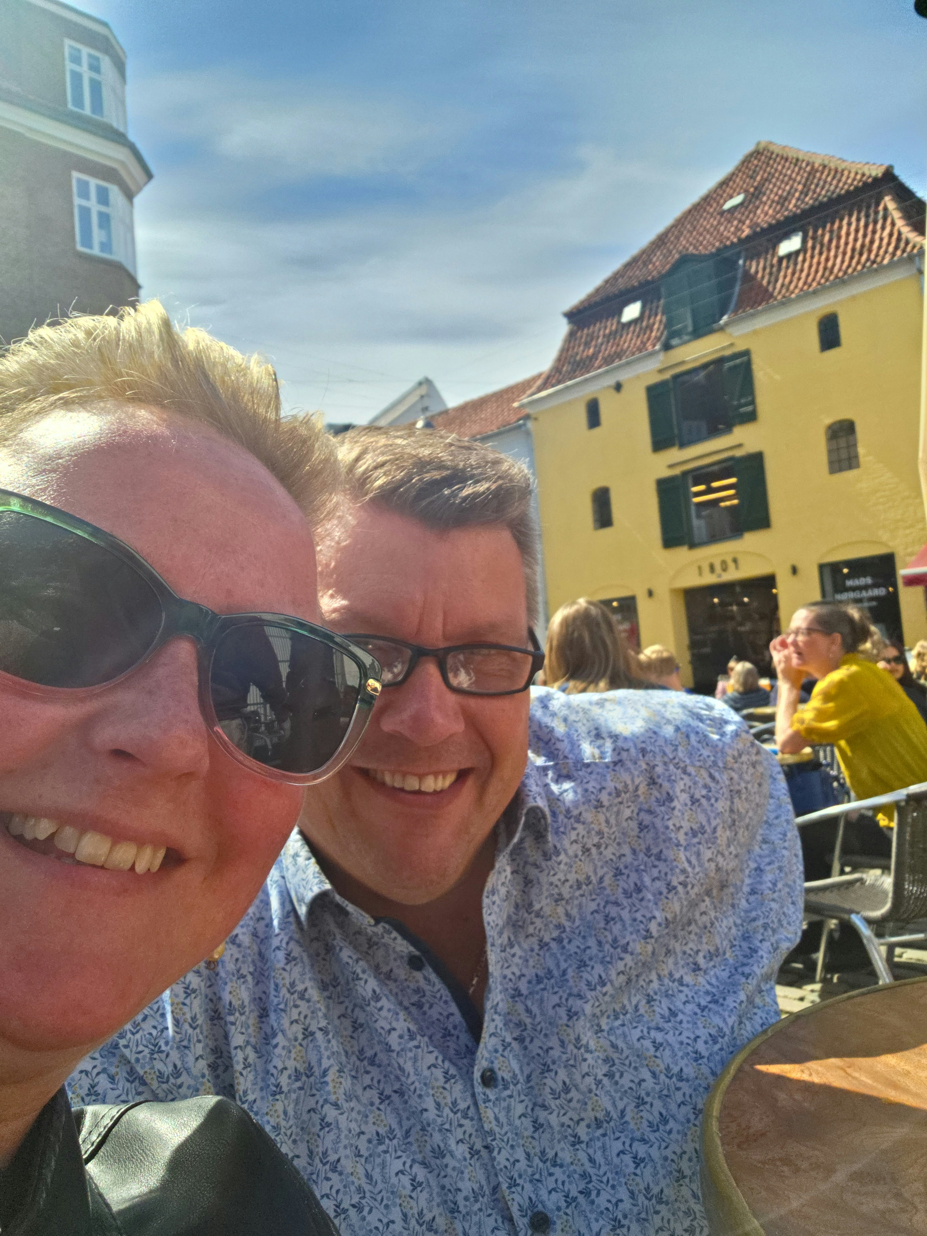 Player photo from Missing in Aarhus: A Citywide Search walking tour in Aarhus