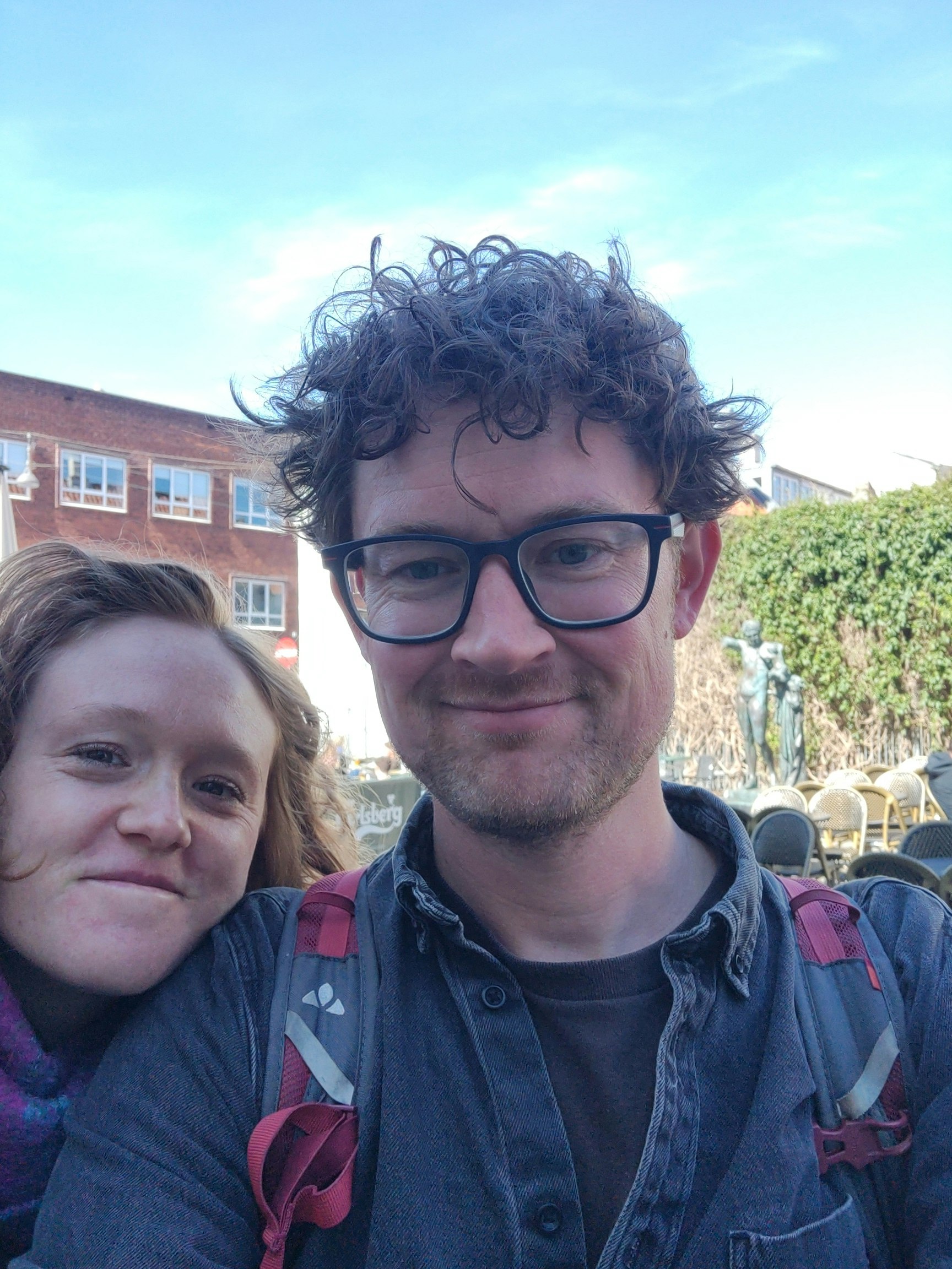 Player photo from Missing in Aarhus: A Citywide Search walking tour in Aarhus