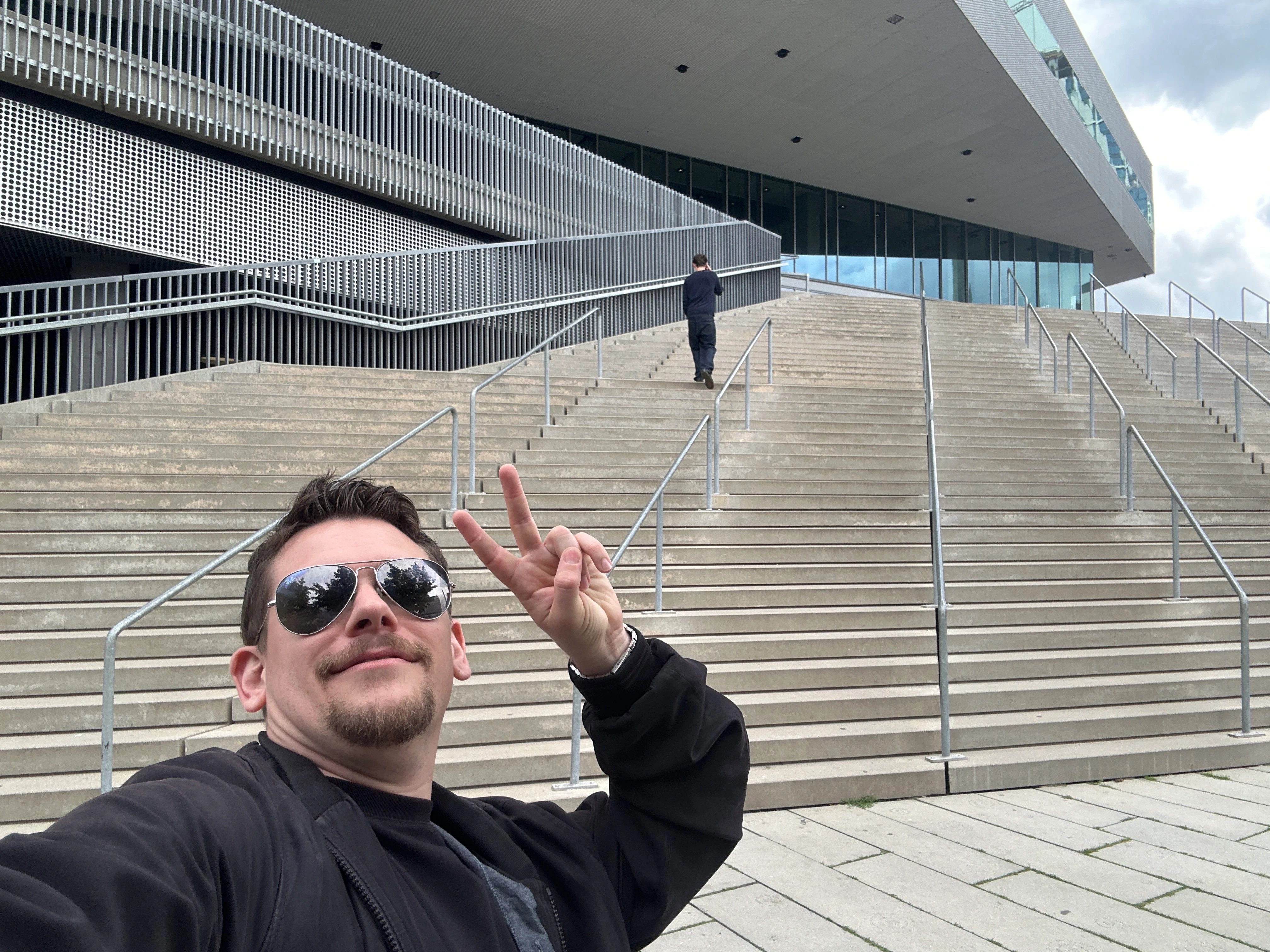 Player photo from Missing in Aarhus: A Citywide Search walking tour in Aarhus